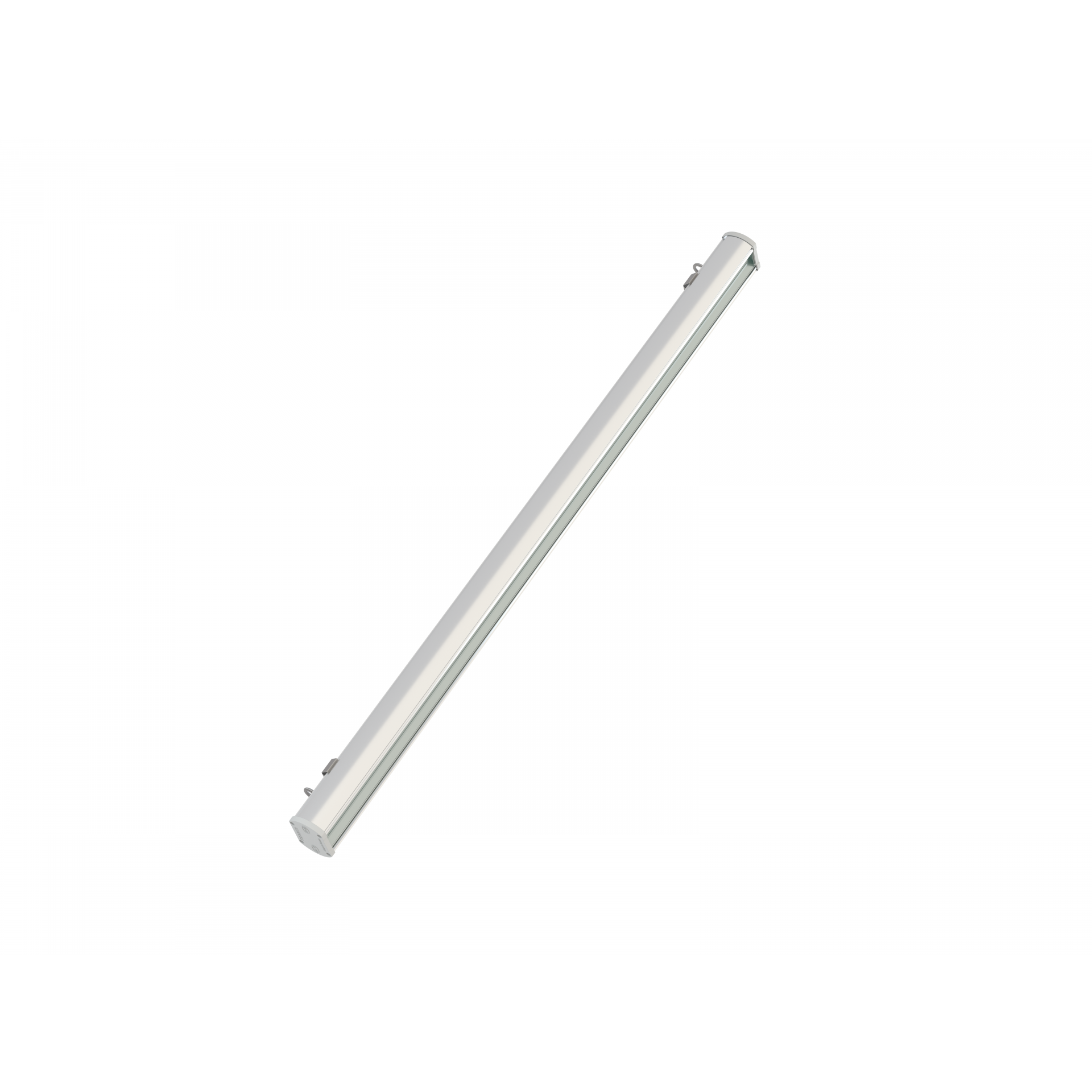 Светильник ДСО 01-70-850-25х100 FEREKS