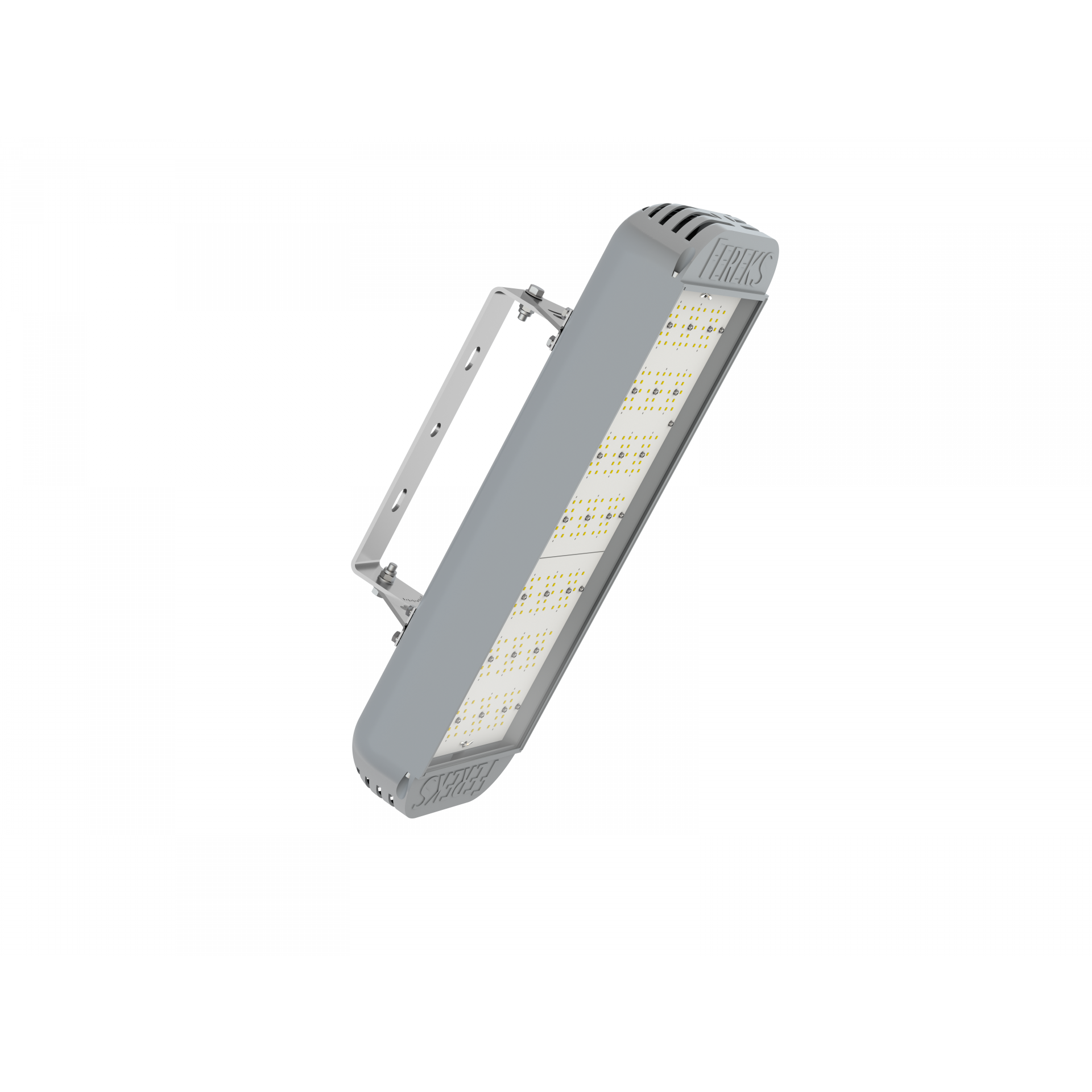 Светильник ДПП 17-182-850-Д120 FEREKS