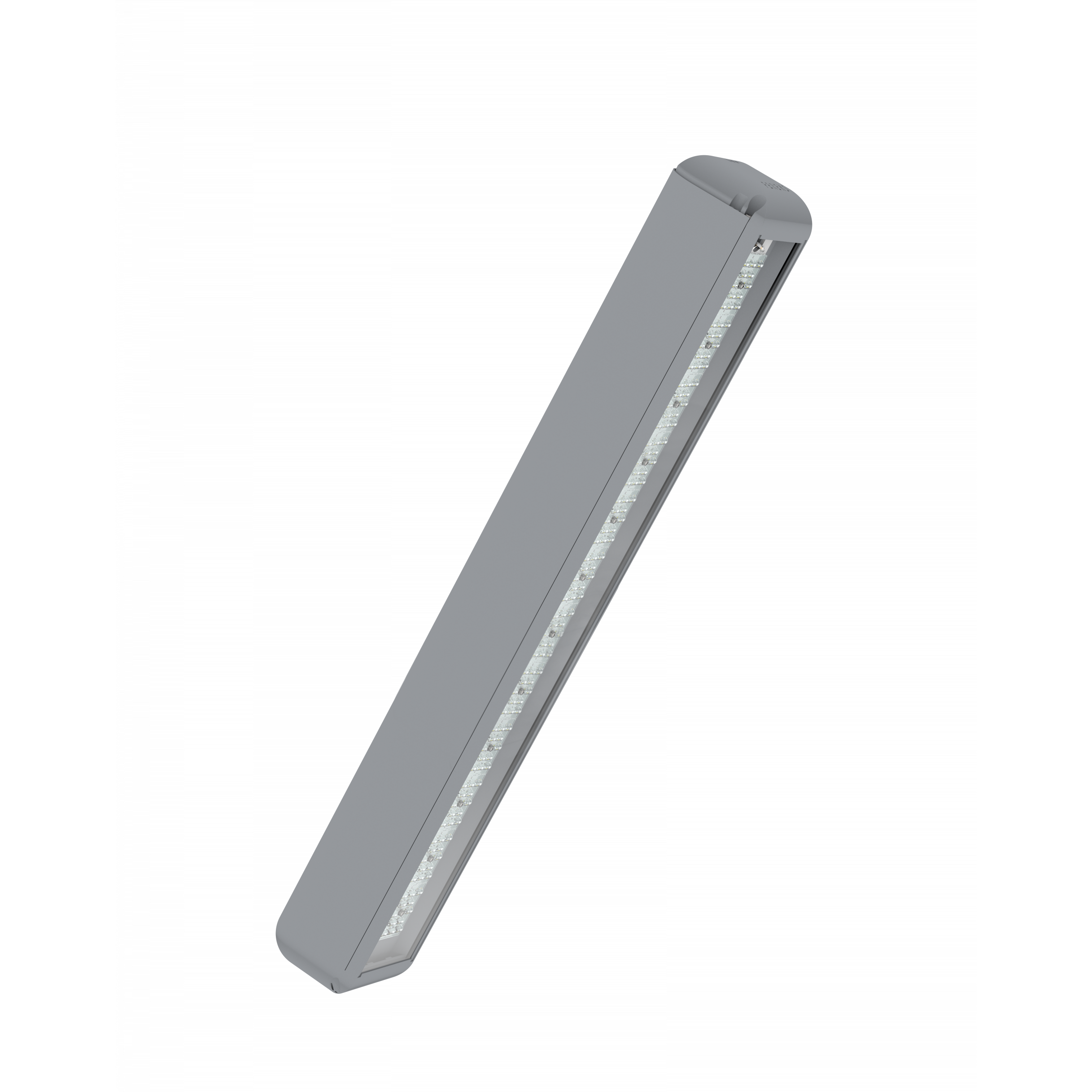 Светильник FSL 18-80-740-WA 160 lm-w FEREKS