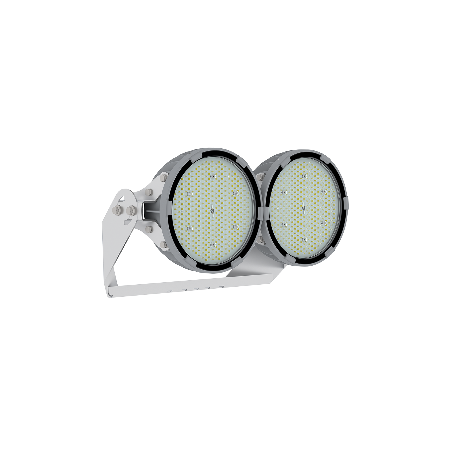 Светильник FHB-sport 33-300-957-D60 FEREKS