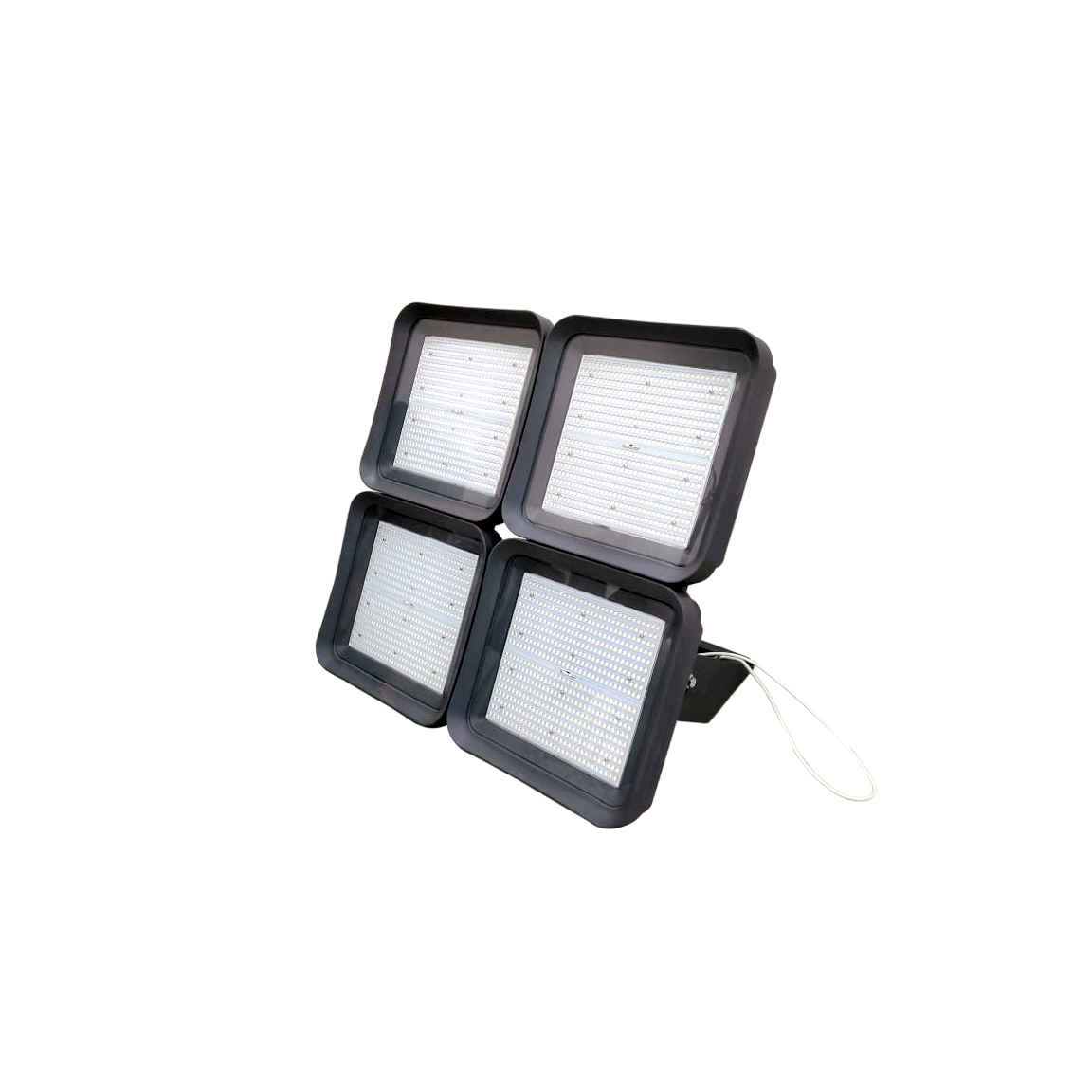 Светильник FFL 17-1200-750-F15 (4х300) FEREKS