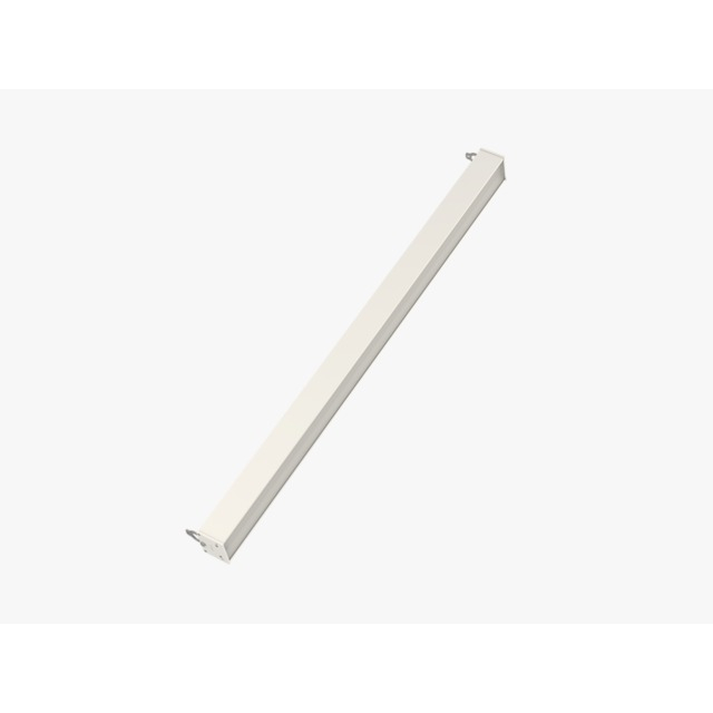 Светильник FDL 01-45-840-C110 FEREKS