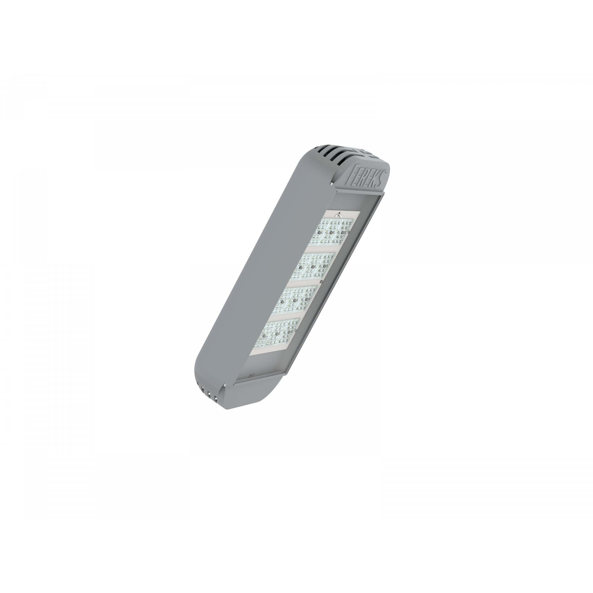 Светильник ДКУ 07-104-740-Ш2 FEREKS