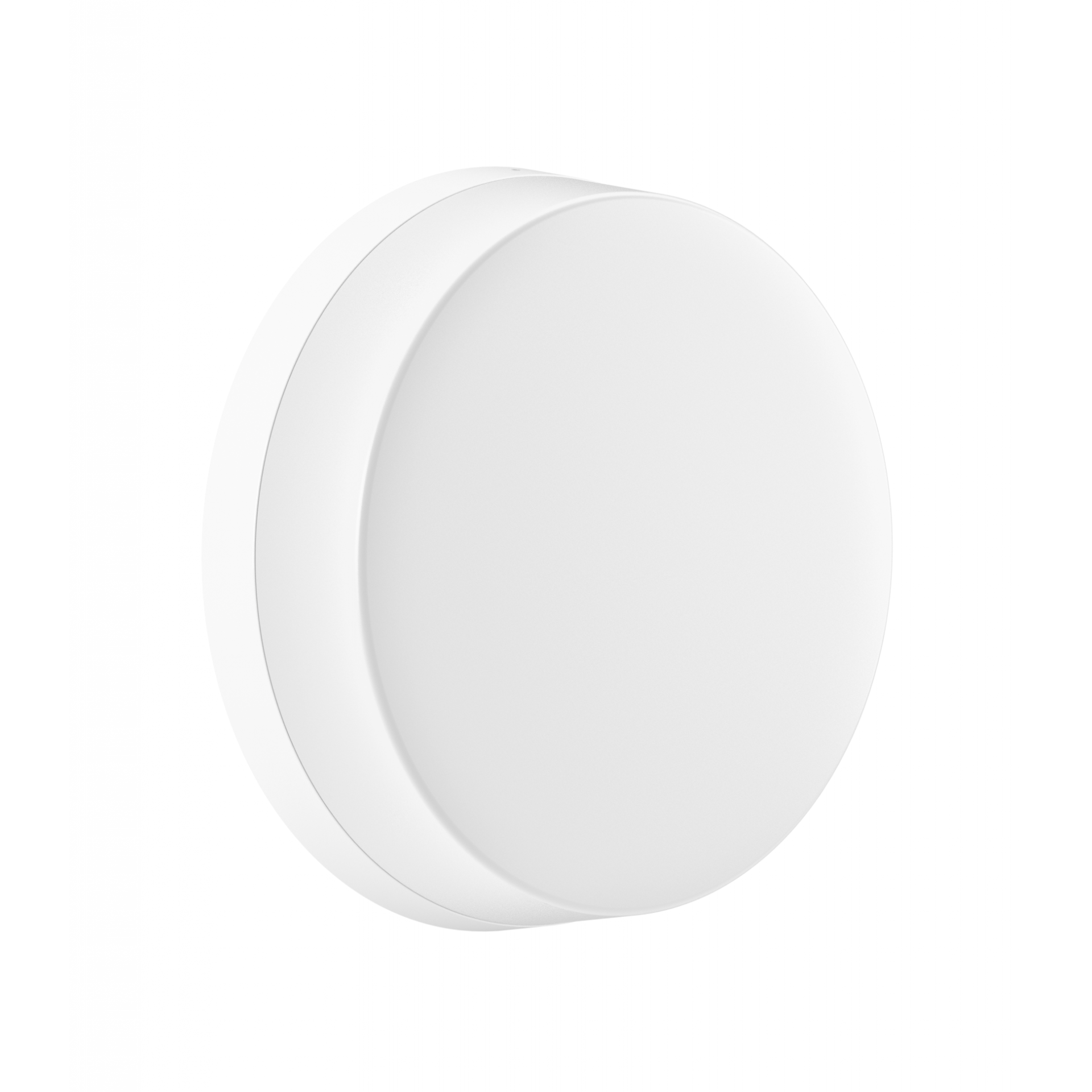 Светильник FDBB 01-17-840 IP20 FEREKS