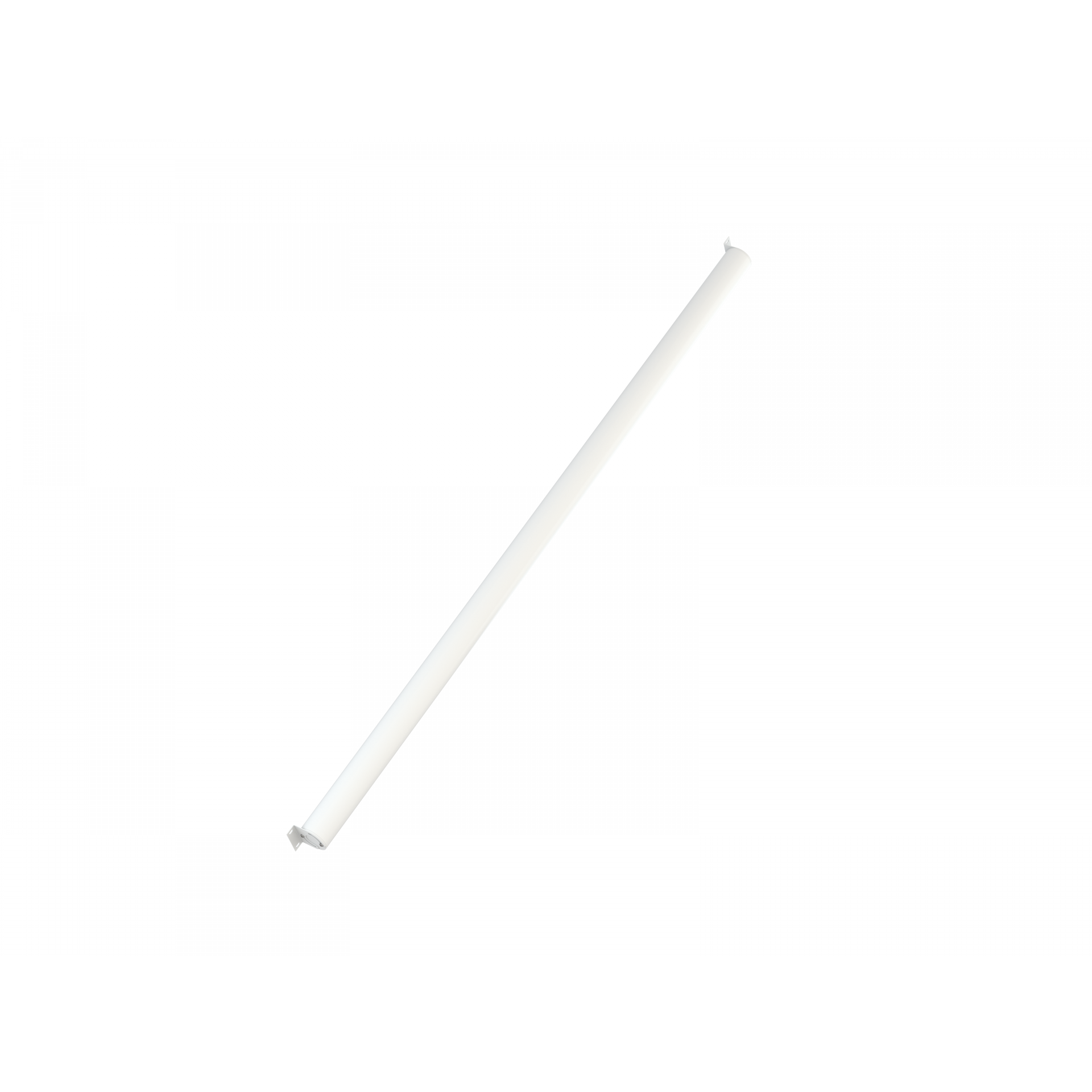 Светильник FPL 01-58-830 FEREKS