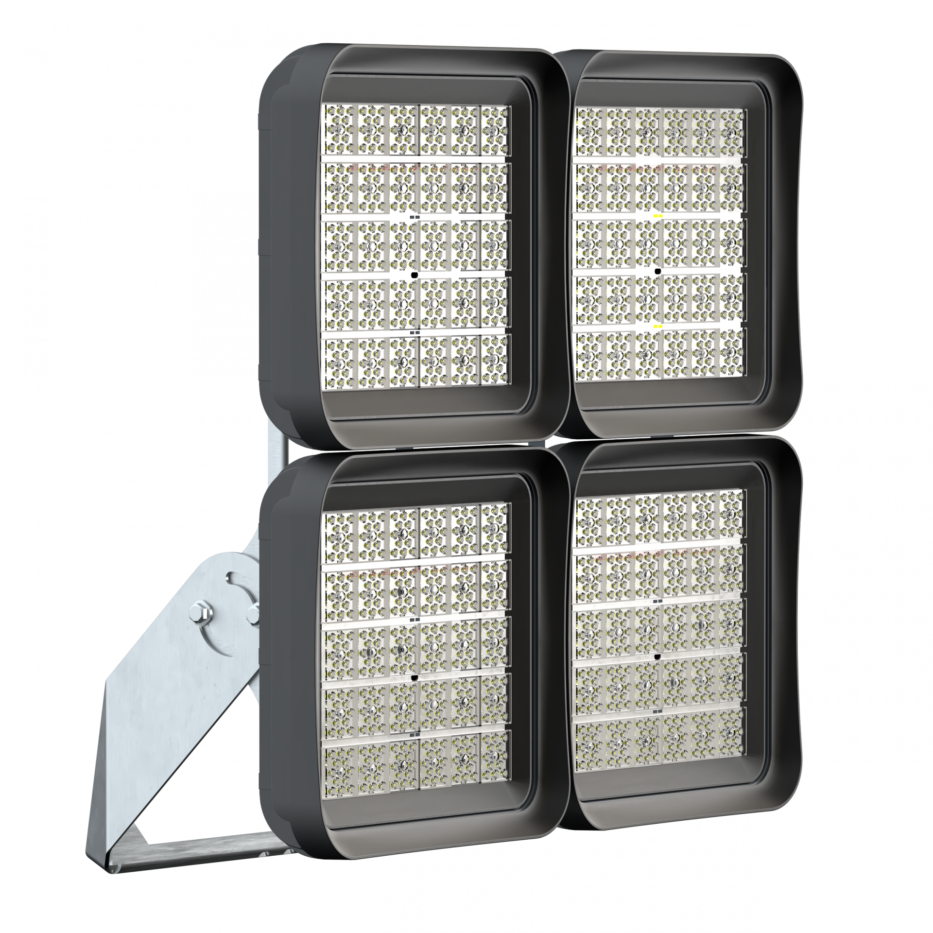 Светильник FFL-sport 17-1200-850-F15 (4х300) FEREKS