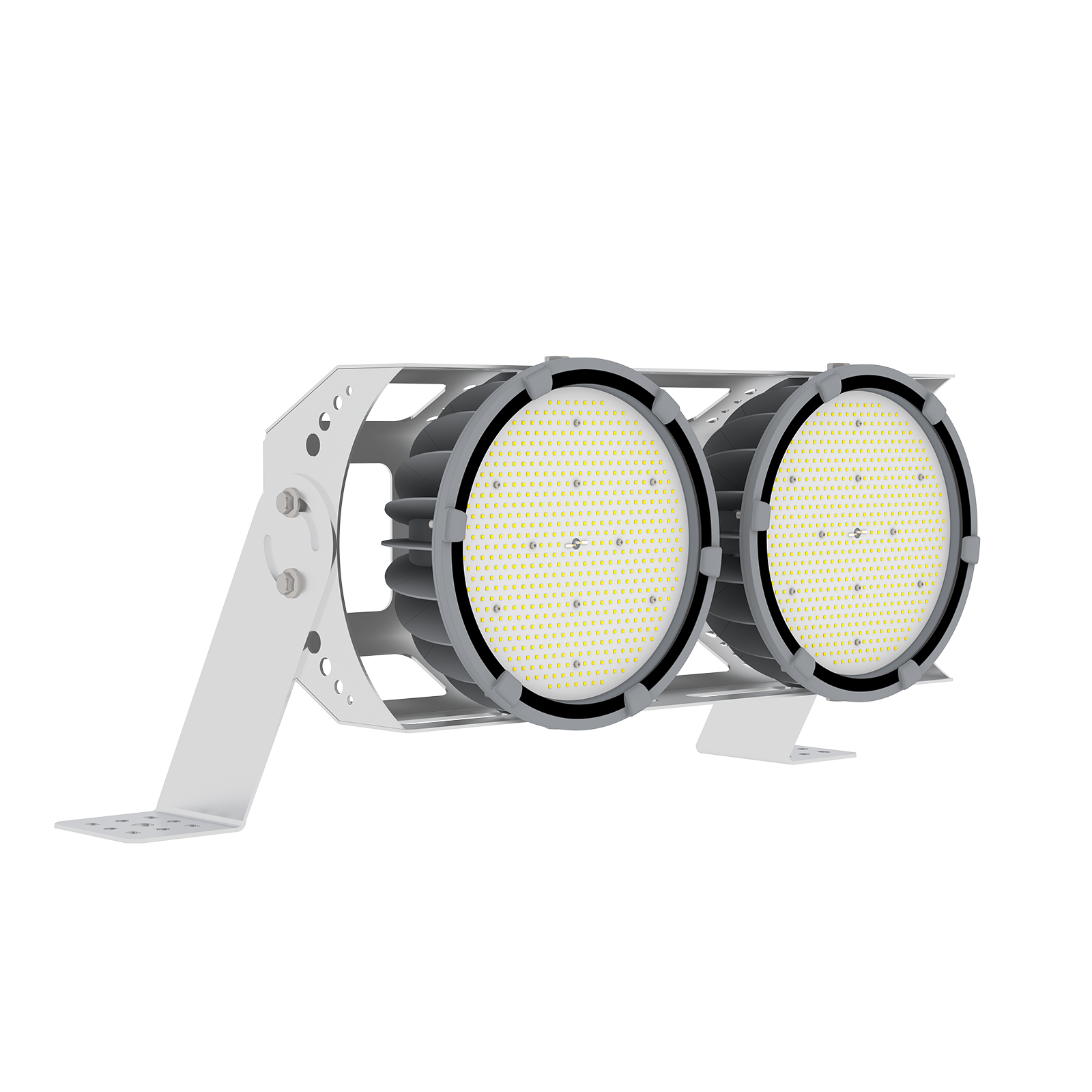 Светильник FHB-sport 17-460-957-C120 FEREKS