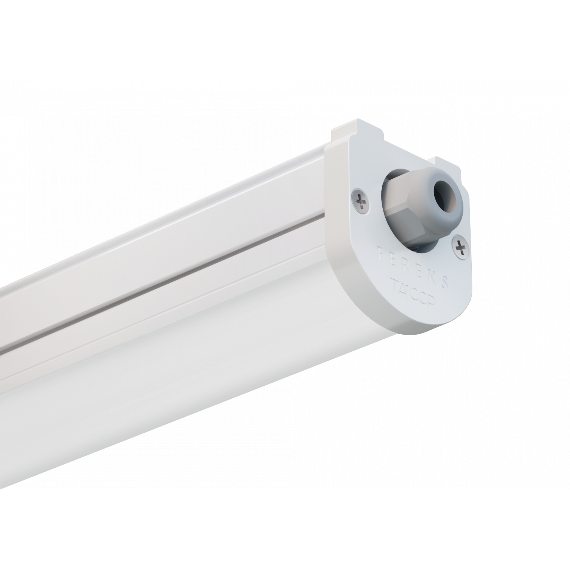 Светильник ДСО 2.0-01-35-840 FEREKS