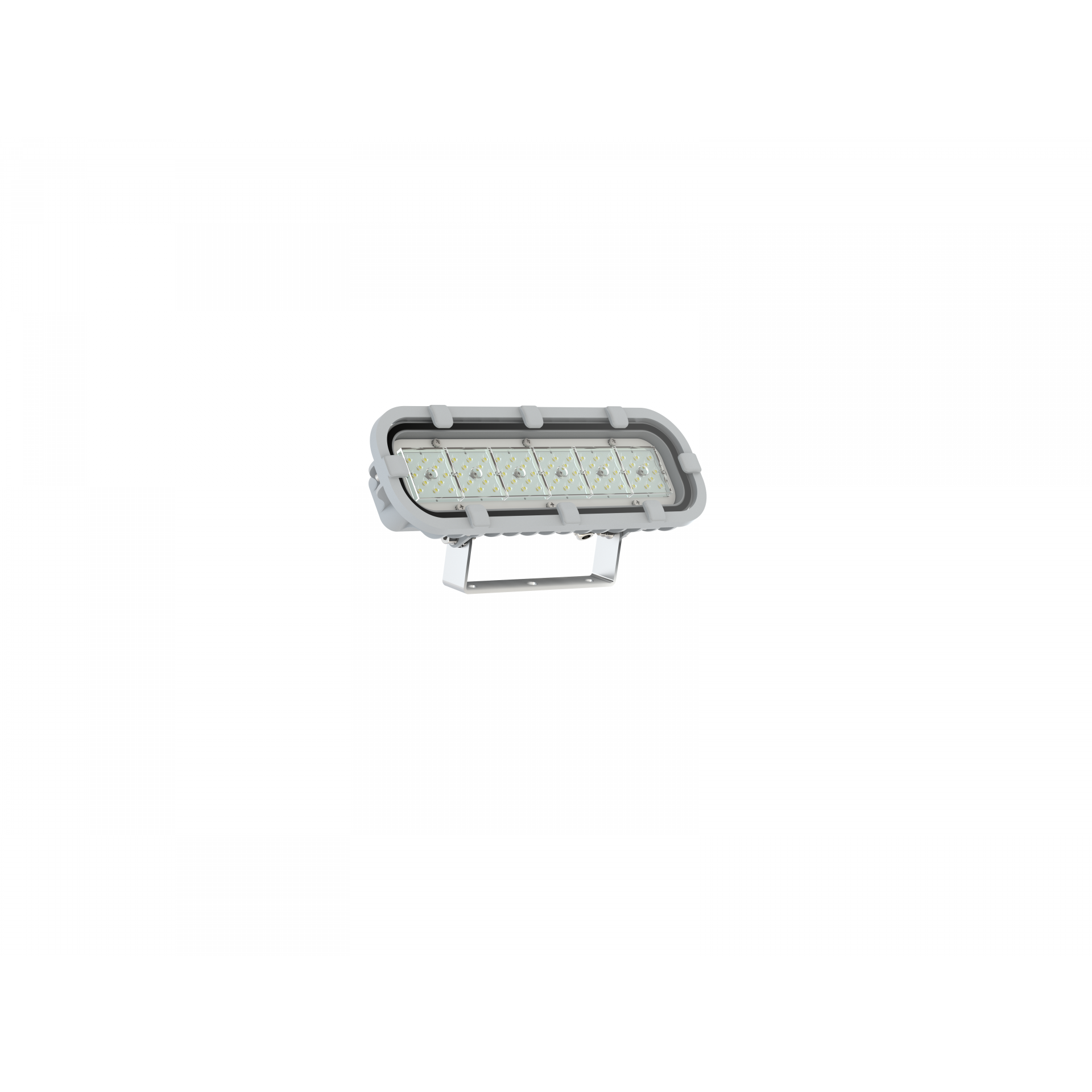 Светильник FWL 21-53-850-F15 Meanwell FEREKS