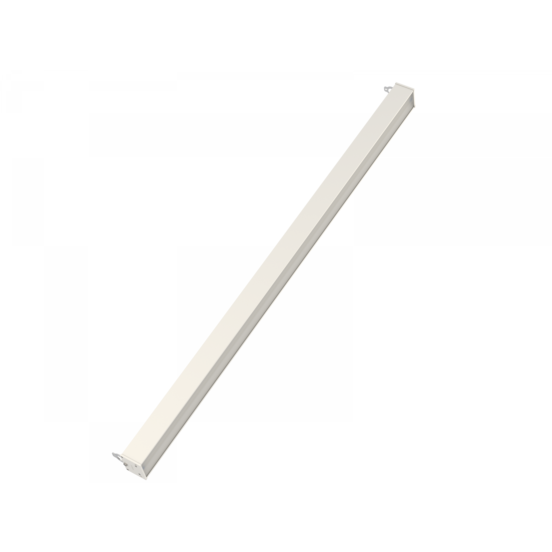 Светильник FDL 01-65-850-C110 магистраль FEREKS