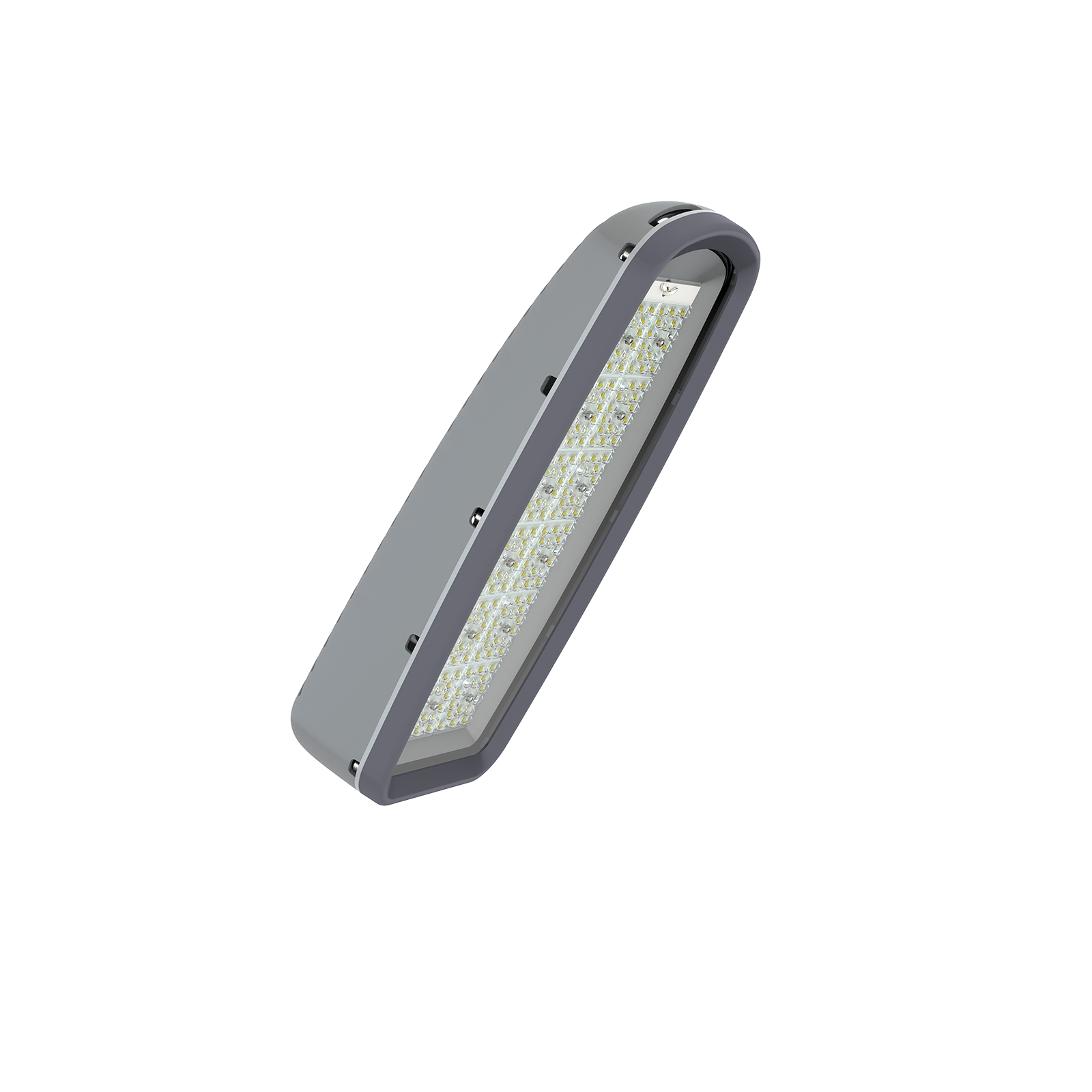 Светильник FLA 23A-45-740-W5 16 Led XLG FEREKS