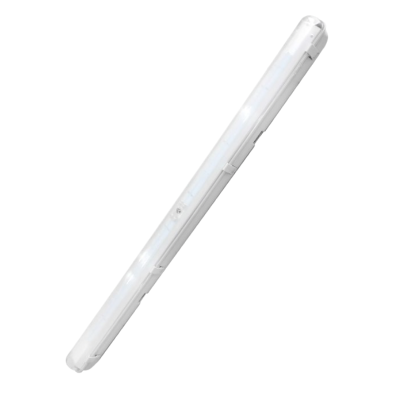 Светильник ССК 35-5300-840-Д120 FEREKS