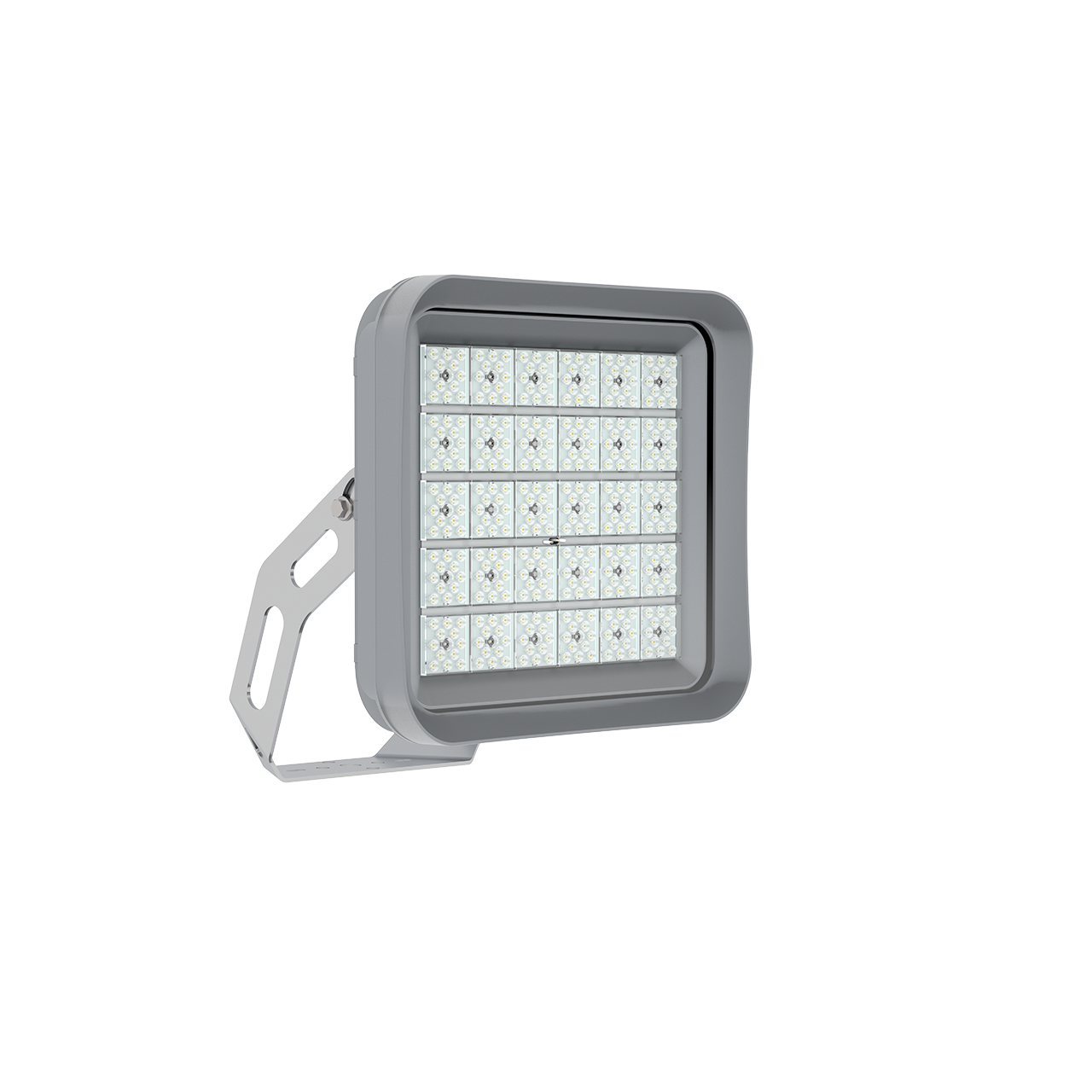 Светильник FFL 09-230-750-WL FEREKS