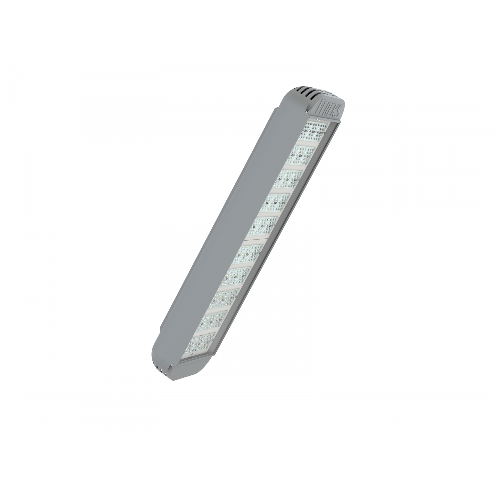 Светильник ДКУ 07-26х60 FEREKS