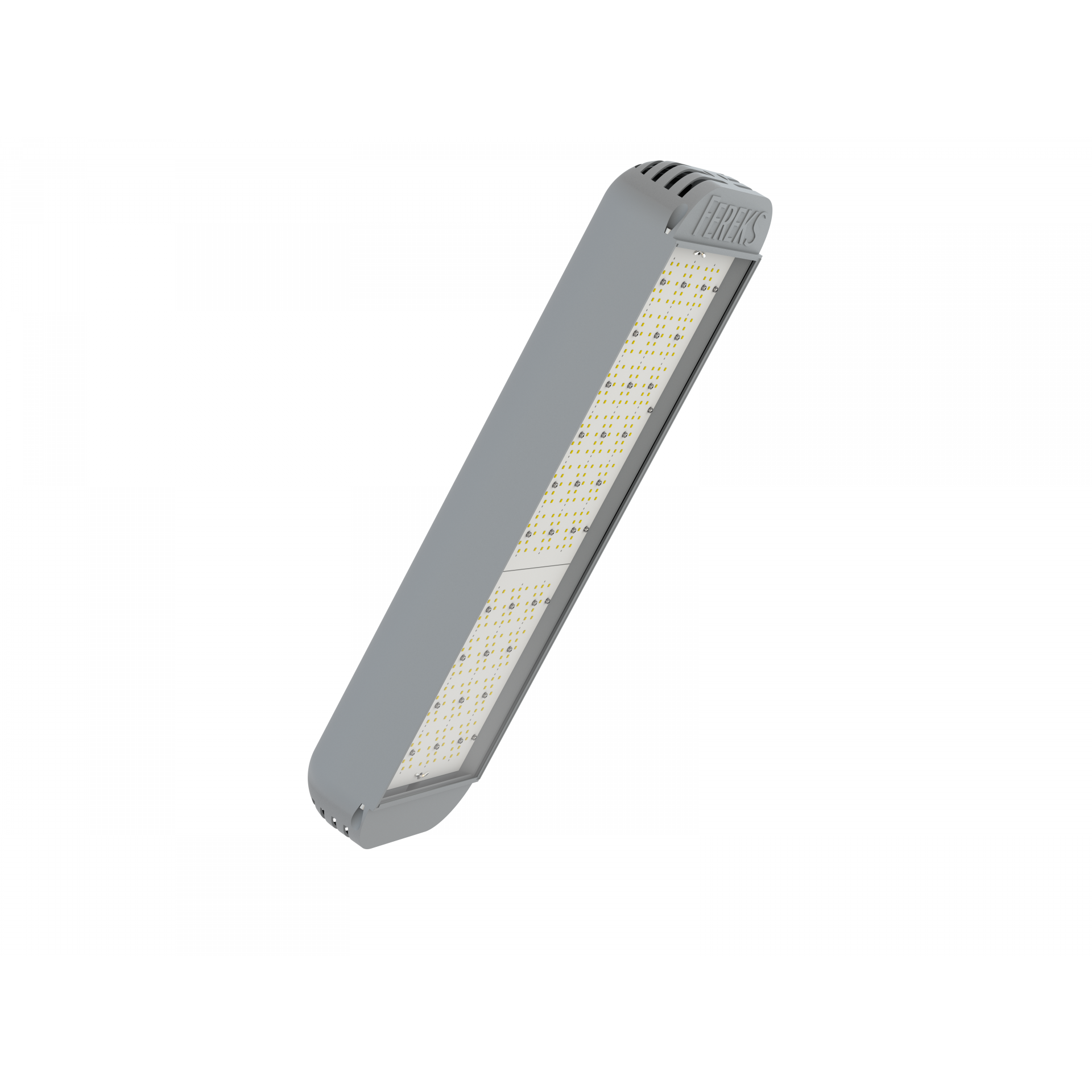 Светильник ДКУ 07-170-840-Д120 FEREKS