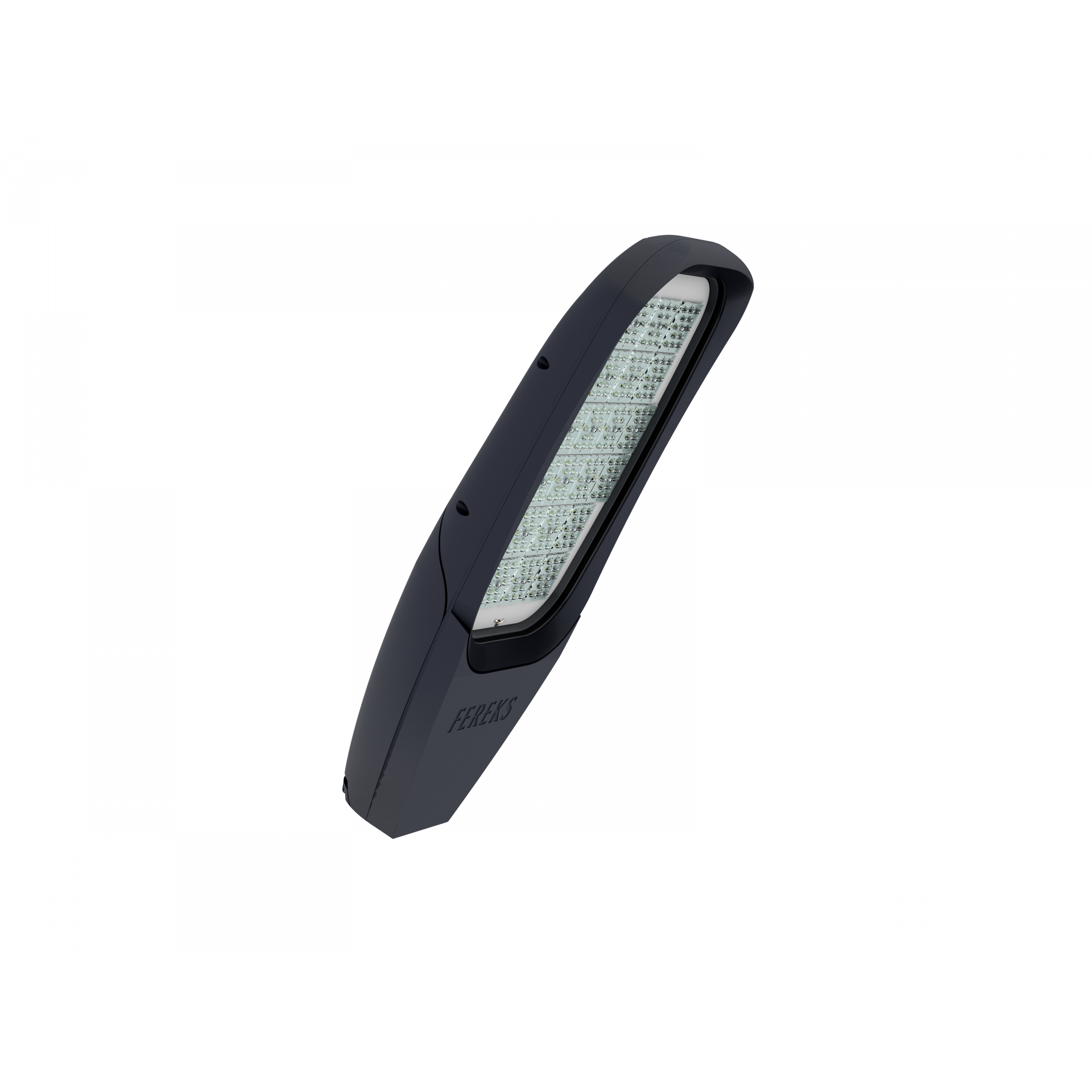 Светильник ATR 45A-85-740-WA 16LED FEREKS