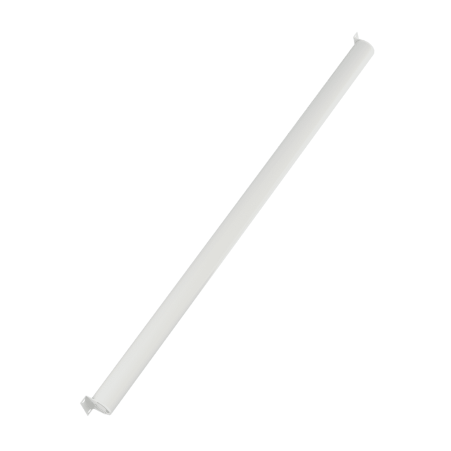 Светильник FPL 01-47-840 магистраль гермовводы сбоку FEREKS