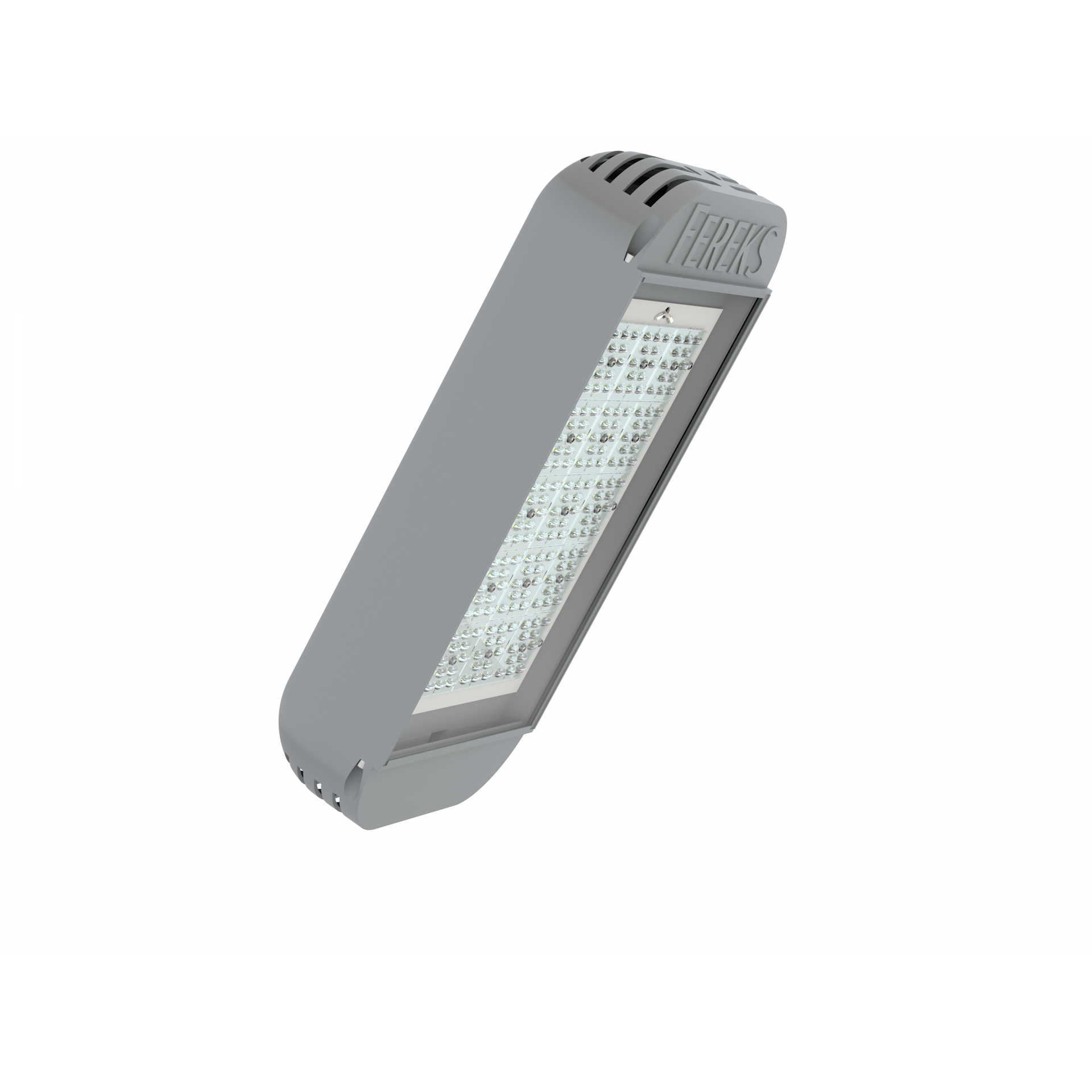 Светильник ДКУ 07-85-830-Г60 FEREKS