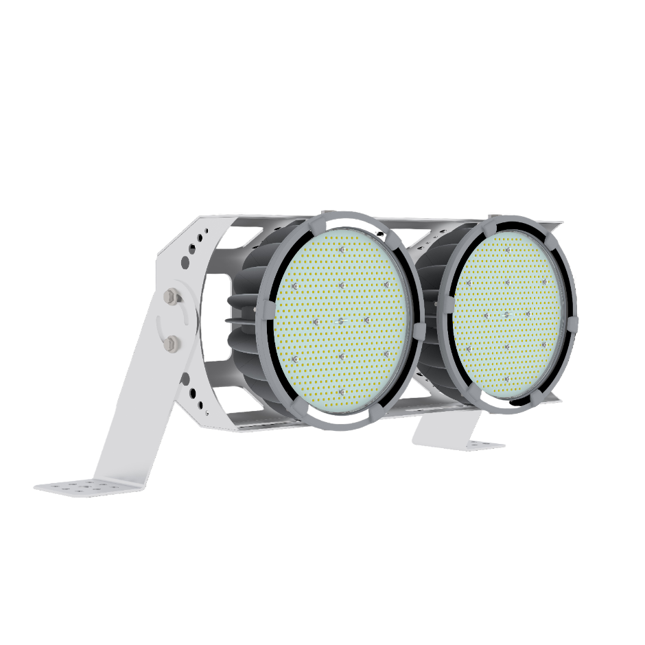 Светильник FHB 17-460-750-F15 FEREKS