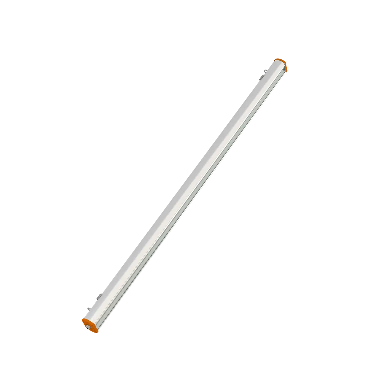 Светильник Ex-ДСО 01-65-850-Д120 FEREKS