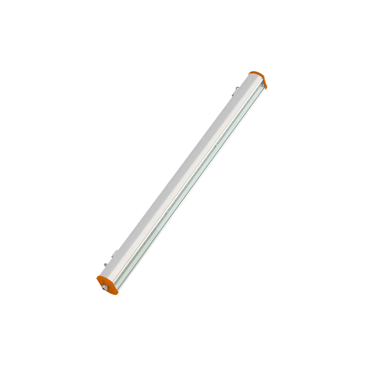 Светильник Ex-ДСО 01-33-850-Д120 FEREKS