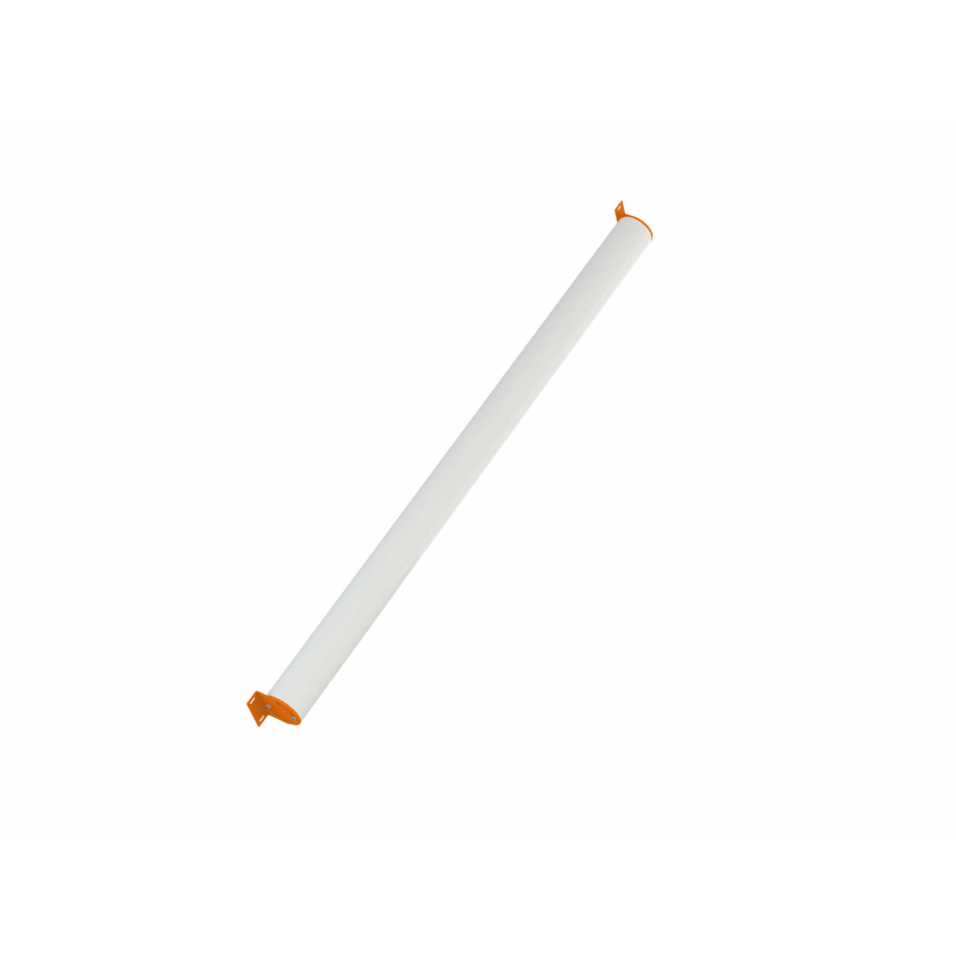 Светильник Ex-FPL 01-35-850 FEREKS