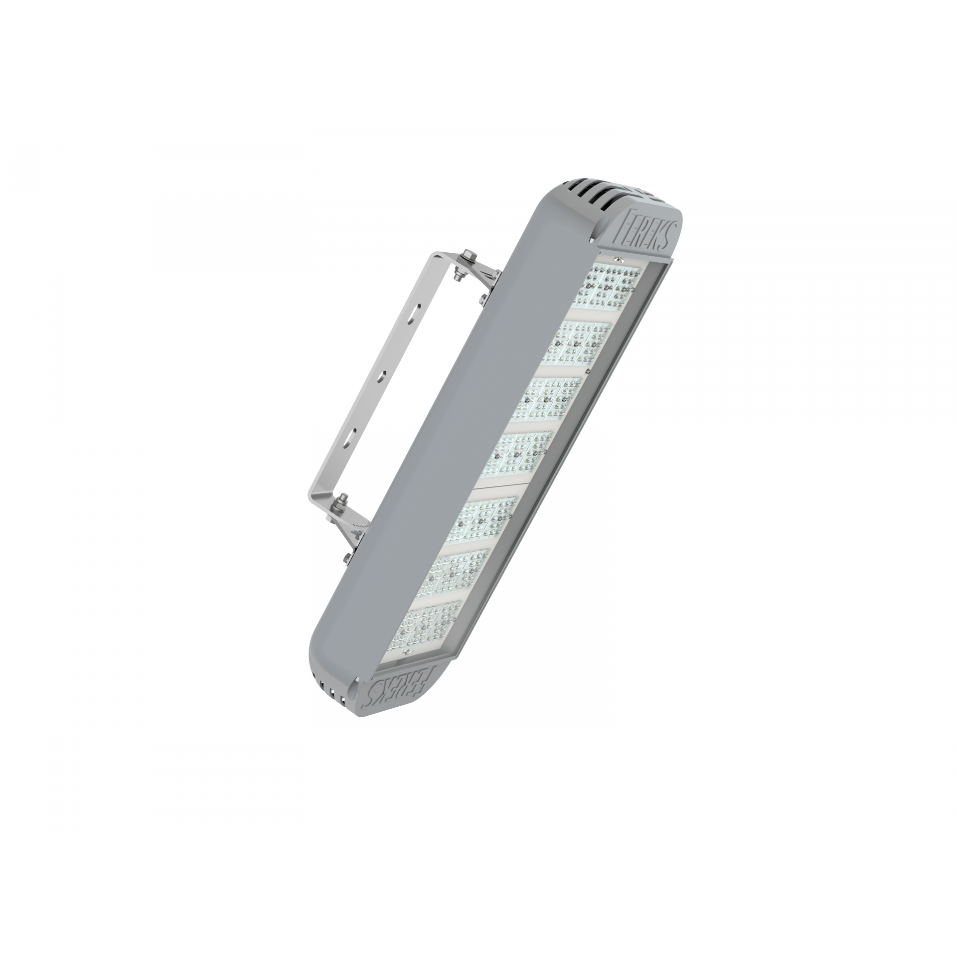 Светильник ДПП 17-182-850-Г60 FEREKS