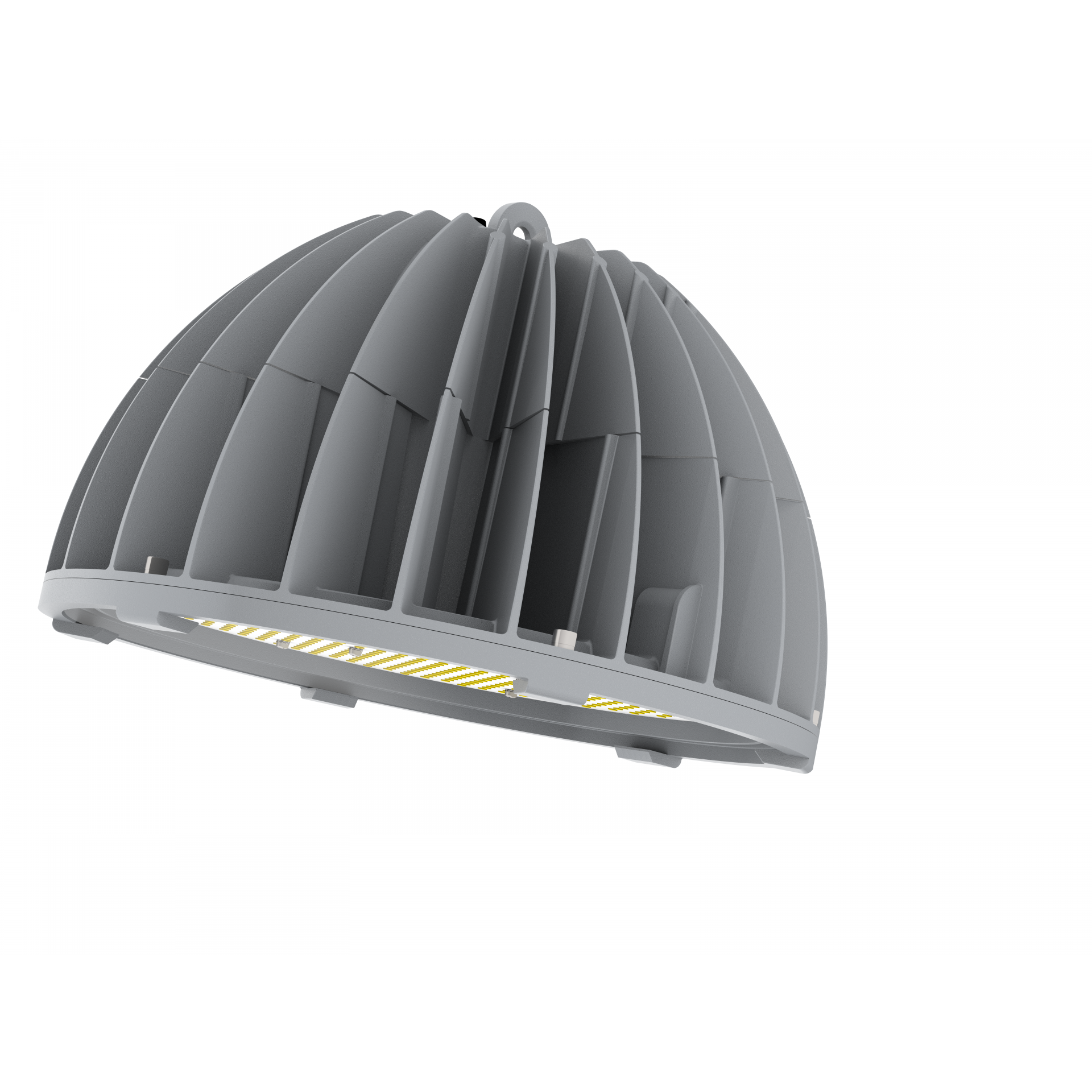 Светильник FHB 03-230-740-C120 FEREKS