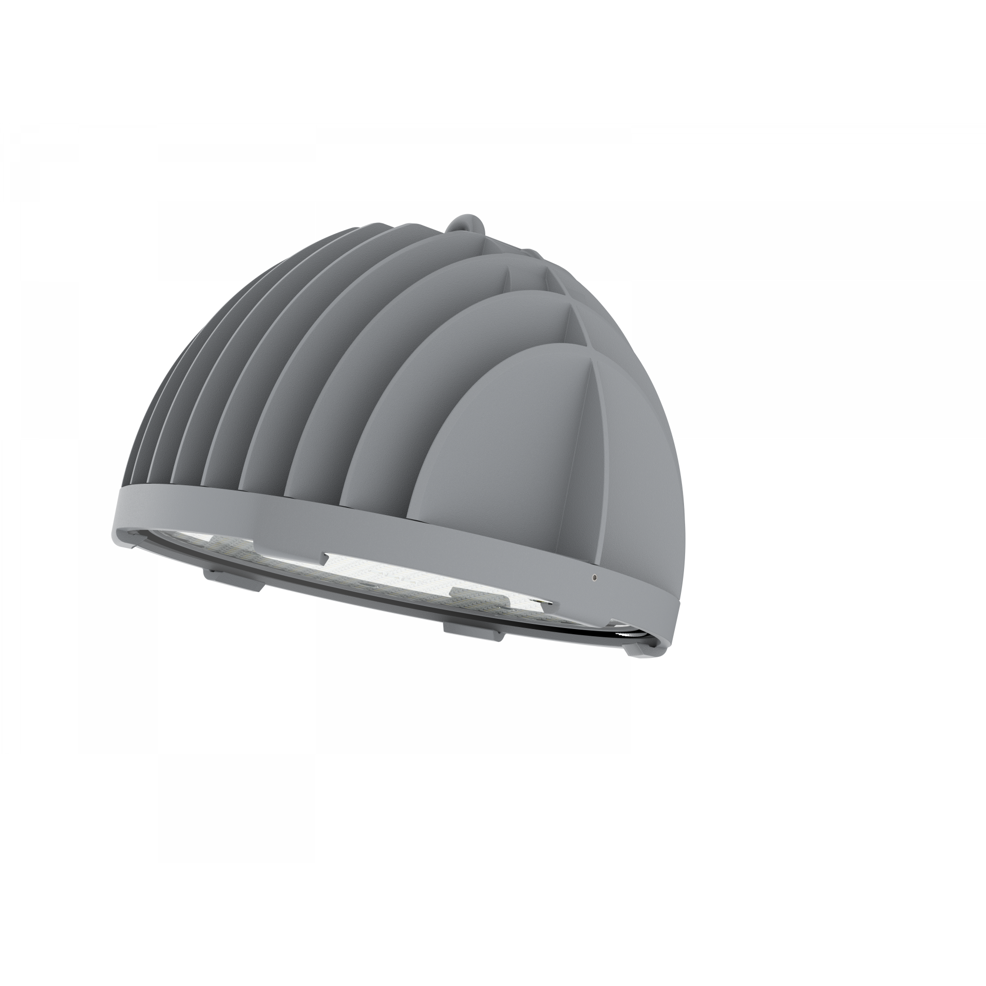 Светильник FHB 01-150-740-D60 FEREKS