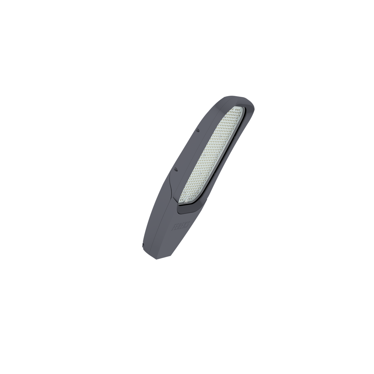 Светильник ATR 07-150-850-WL FEREKS