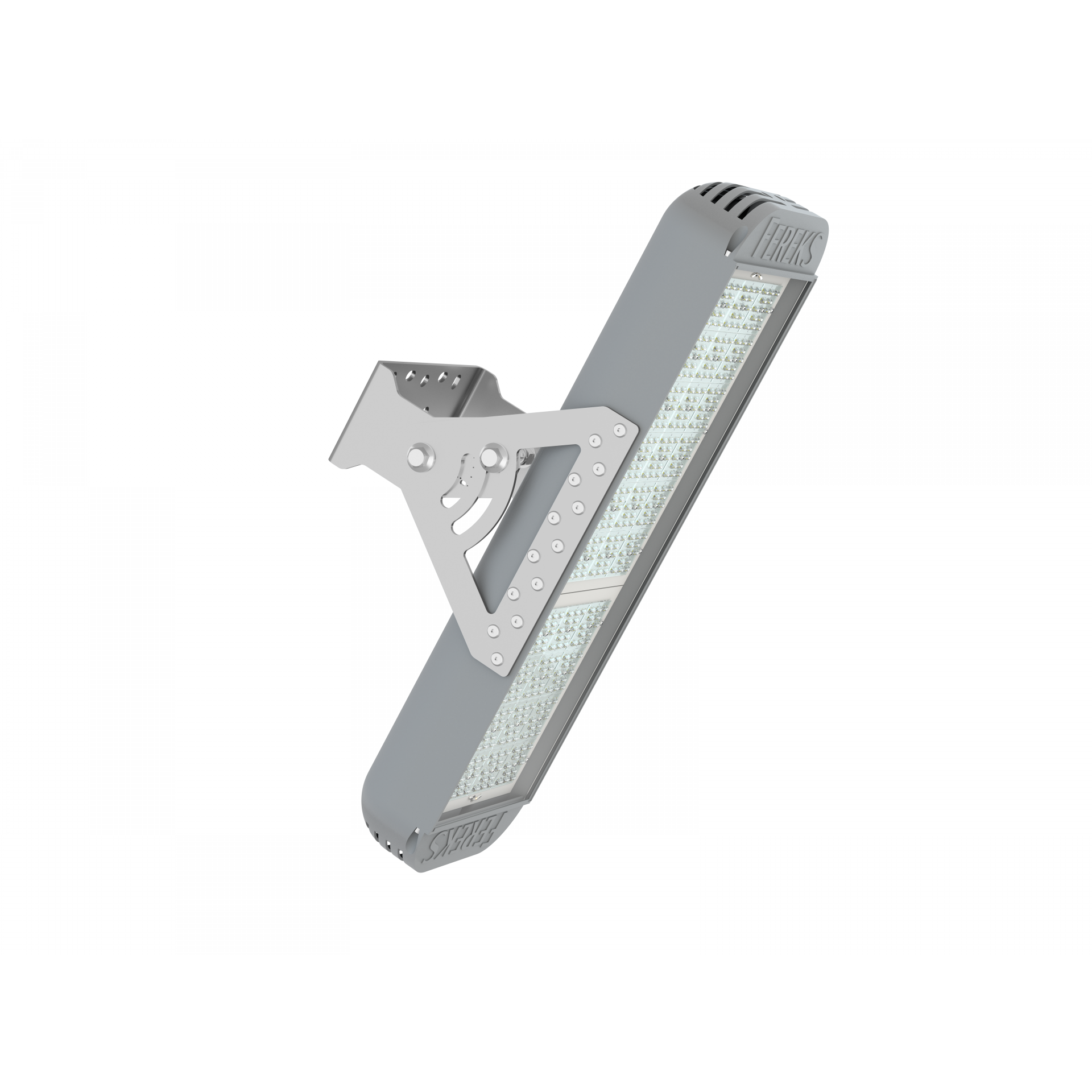 Светильник ДПП 07-170-850-К15 FEREKS