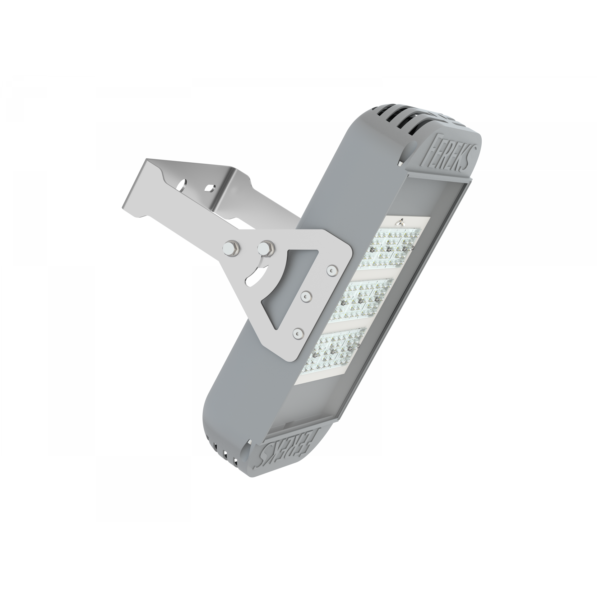 Светильник ДПП 07-78-740-Ш2 FEREKS