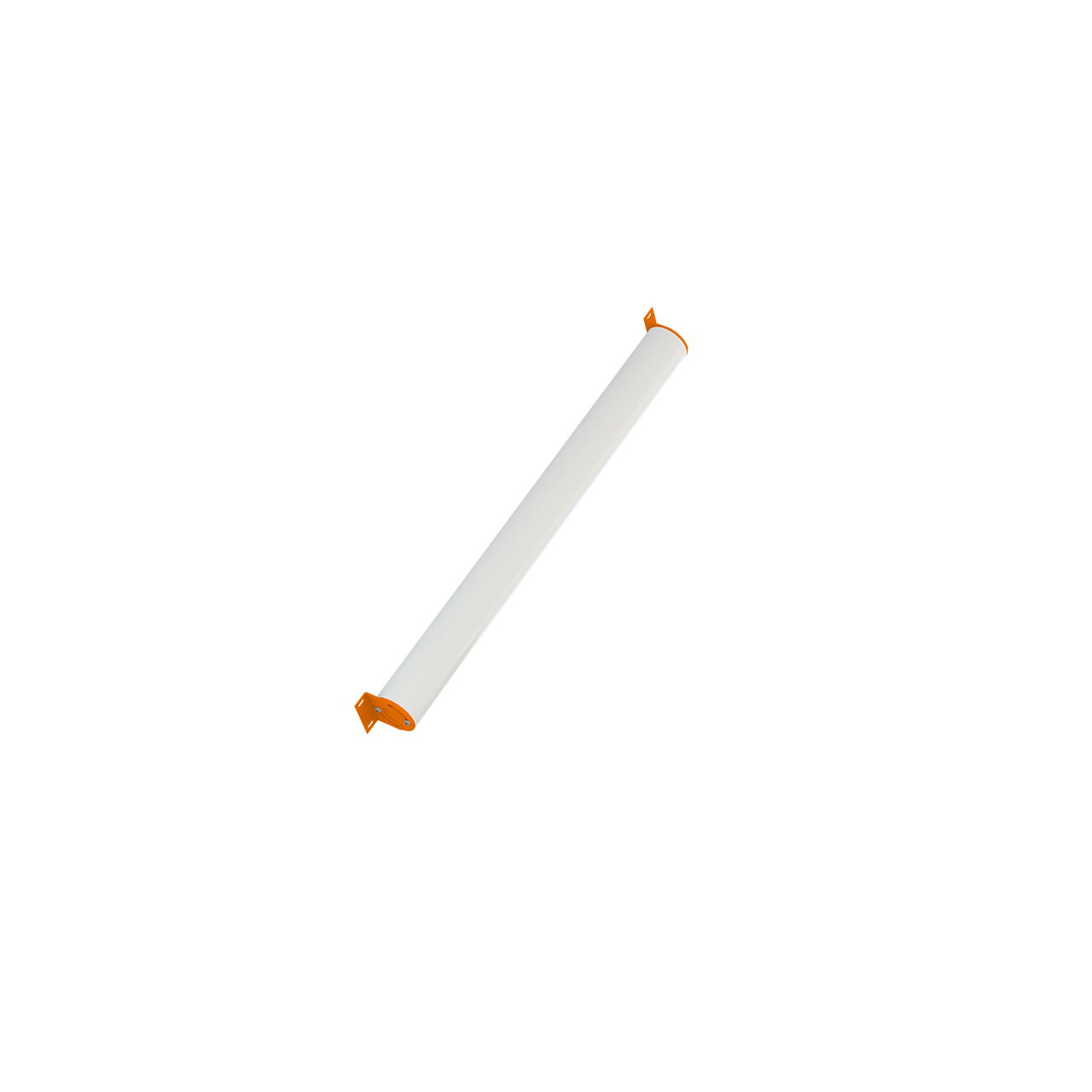 Светильник Ex-FPL 01-24-840 FEREKS