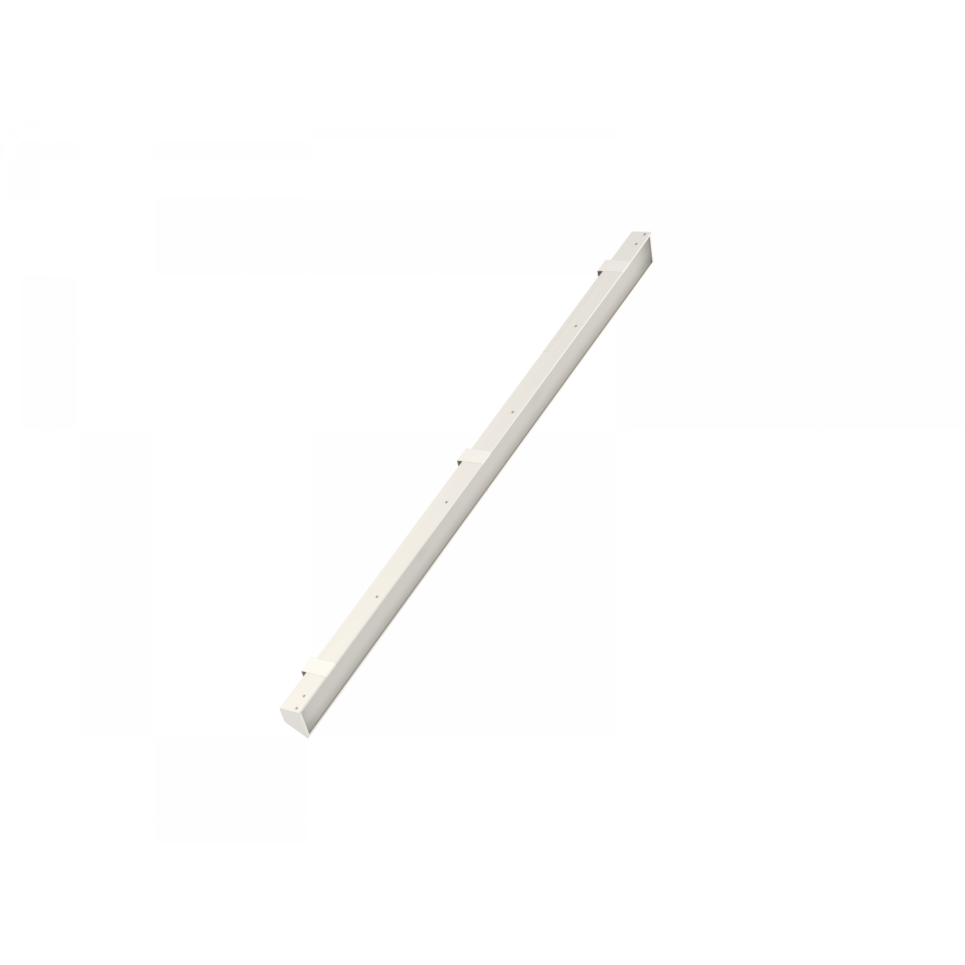 Светильник FLL 01-40-830-C90 FEREKS