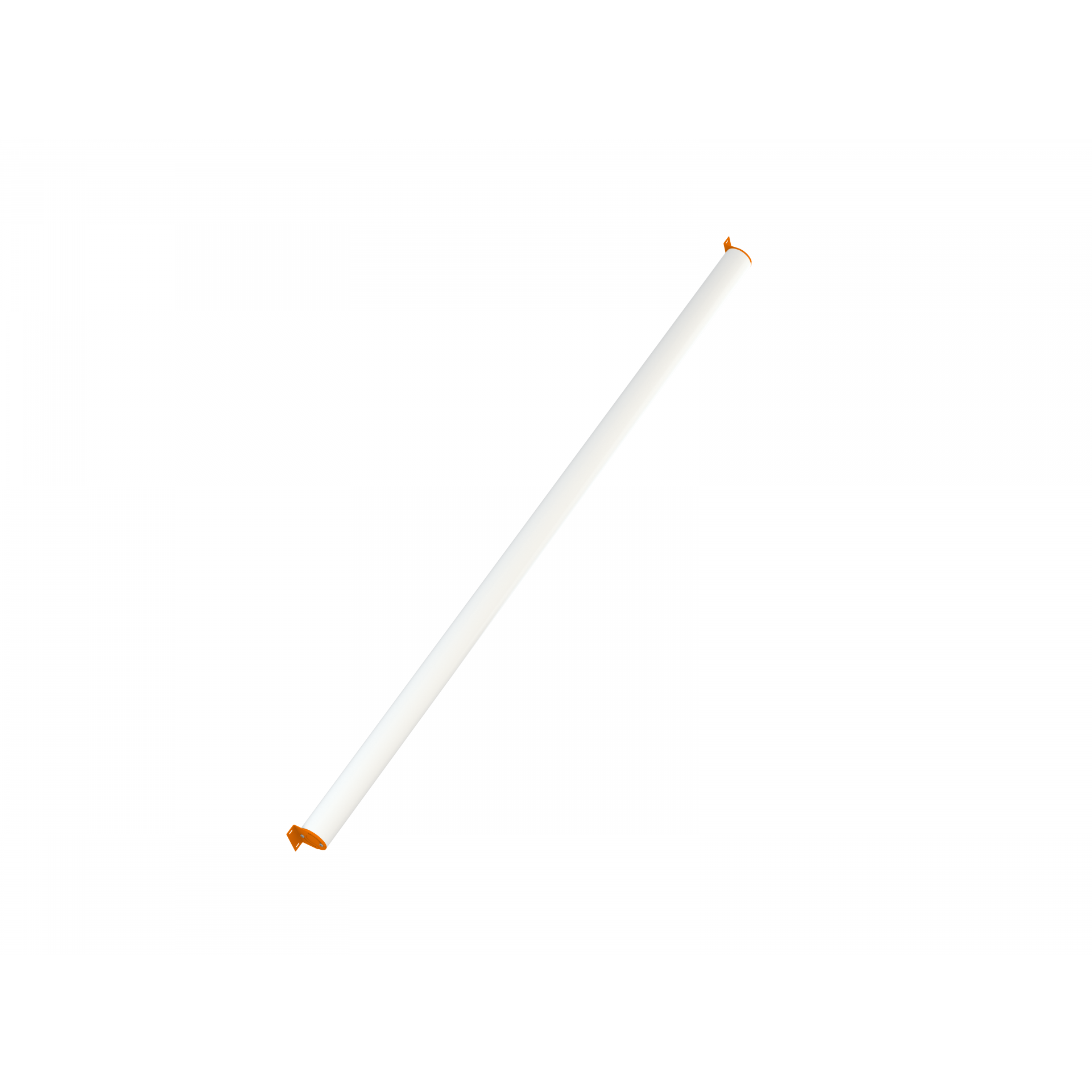 Светильник Ex-FPL 01-82-850 FEREKS