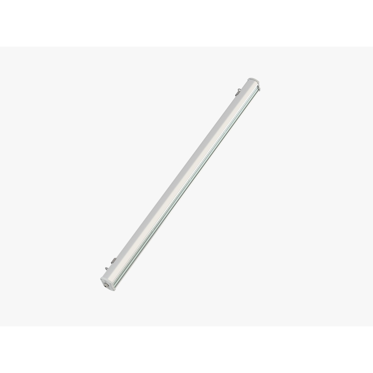 Светильник ДСО-А-01-45-850-Д90 FEREKS