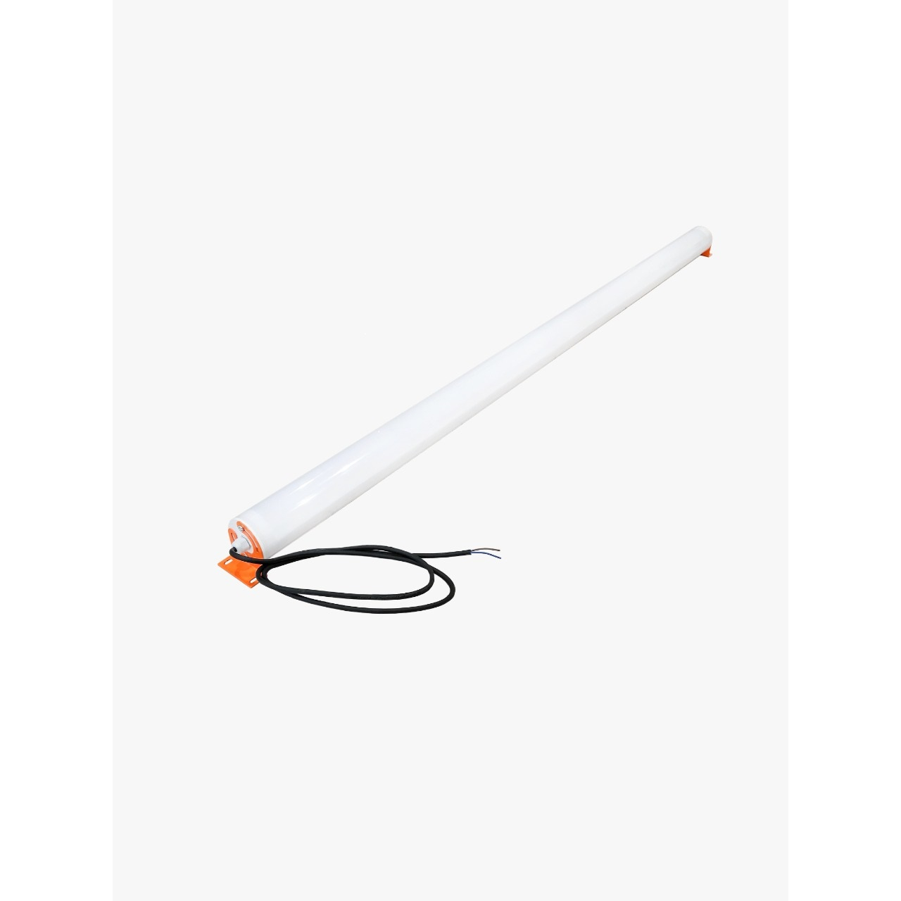 Светильник Ex-FPL 05-47-850 подвес FEREKS