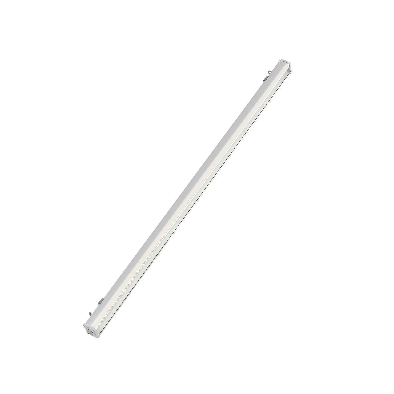 Светильник ДСО 01-65-830-Д90 FEREKS