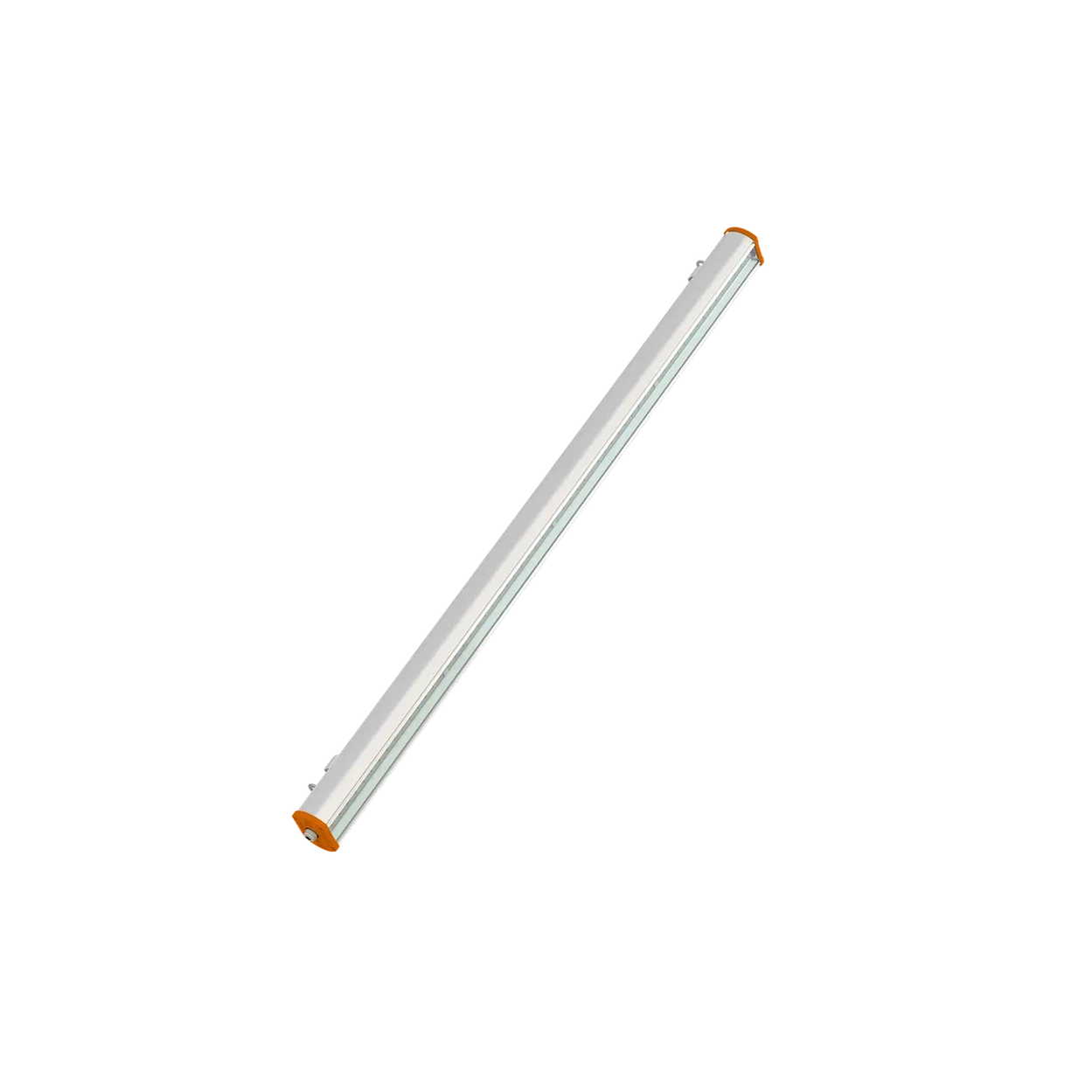 Светильник Ex-ДСО 01-45-850-Д120 FEREKS