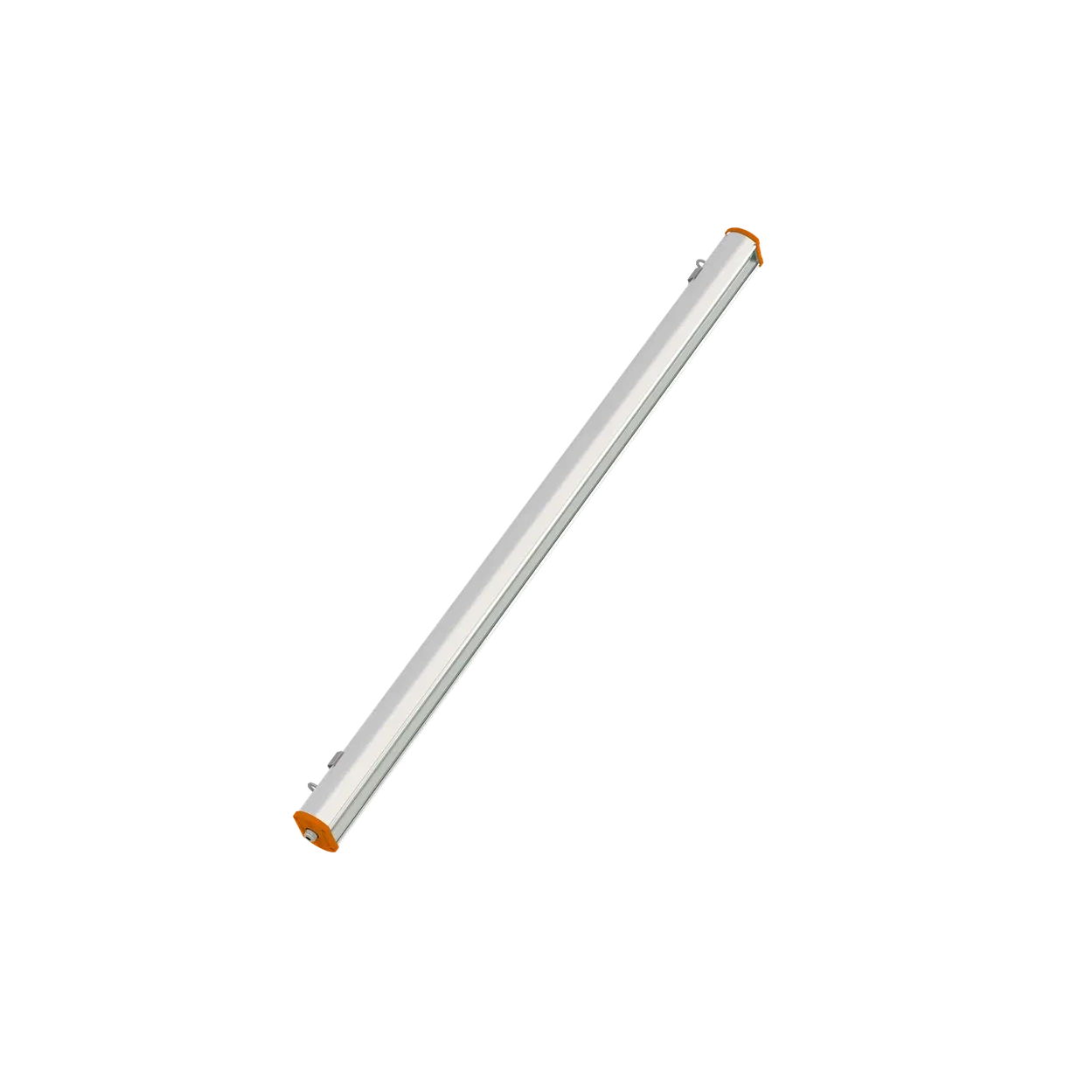 Светильник Ex-ДСО 01-43-850-Д120 FEREKS