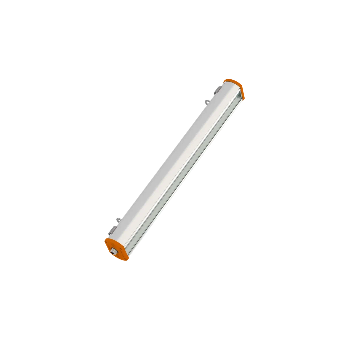 Светильник Ex-ДСО 01-24-750-Д120 пов.кронштейн FEREKS