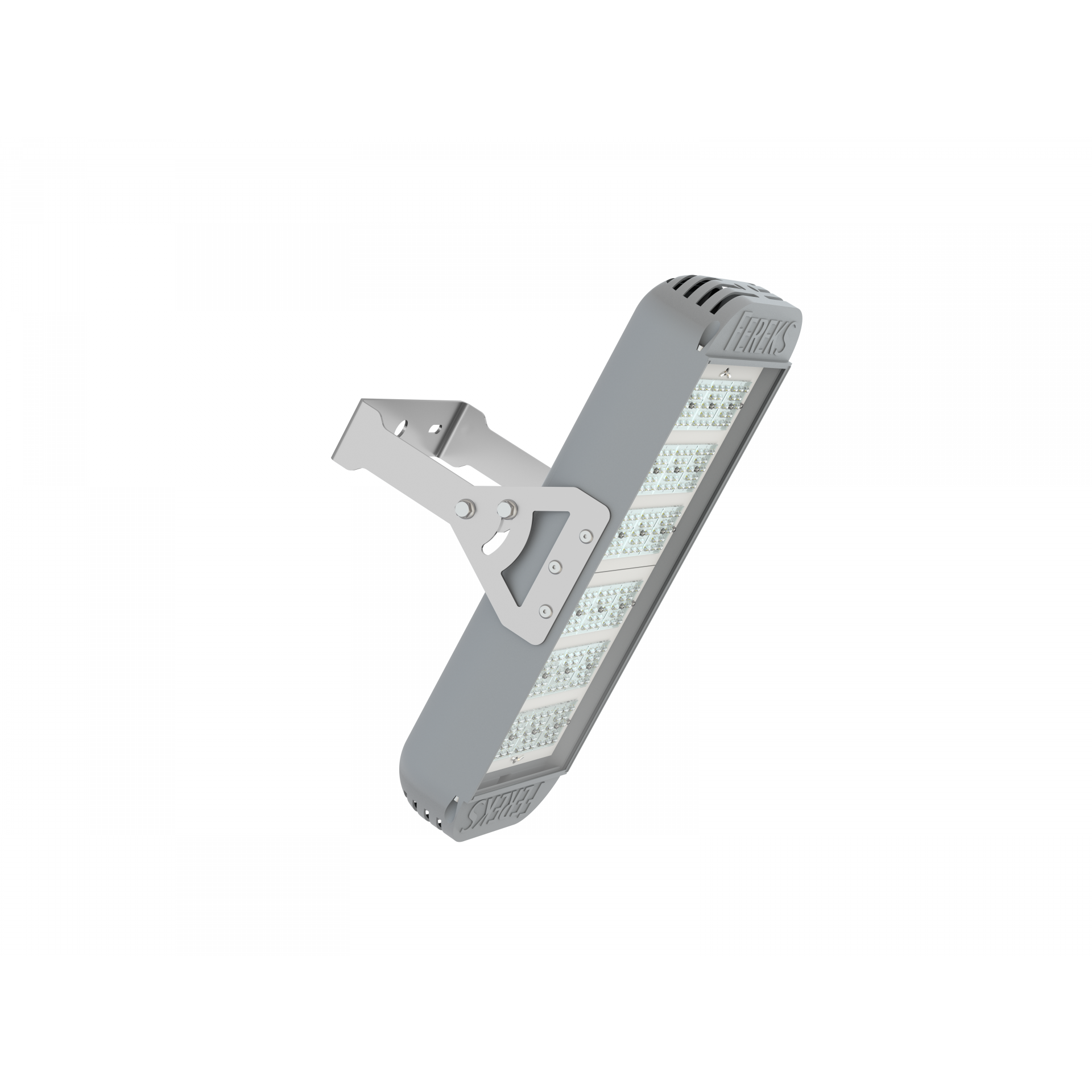 Светильник ДПП 07-156-750-Ш2 FEREKS