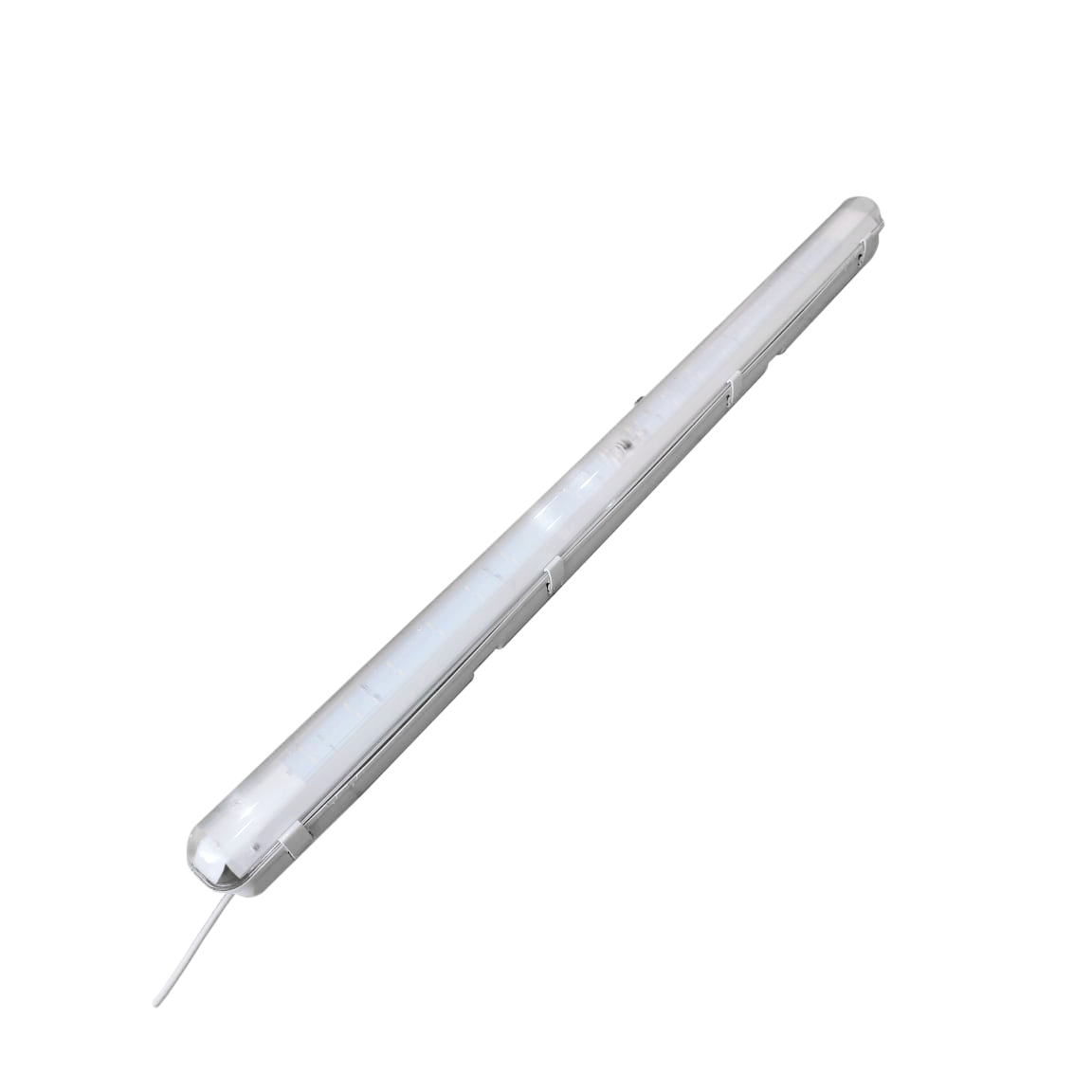 Светильник ССК 26-3200-850-Д110 АБ FEREKS