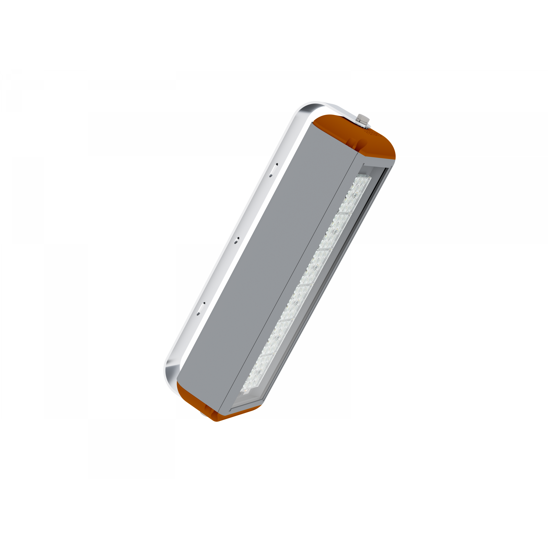 Светильник Ex-FBL 07-52-850-C120 FEREKS