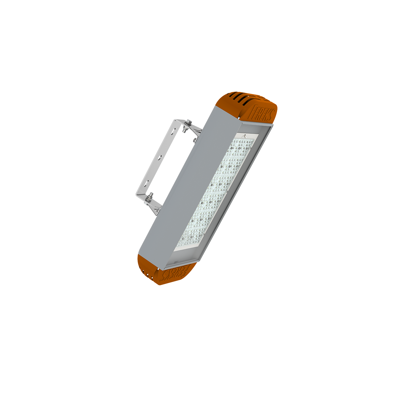 Светильник Ех-ДПП 07-100-850-Ш2 FEREKS