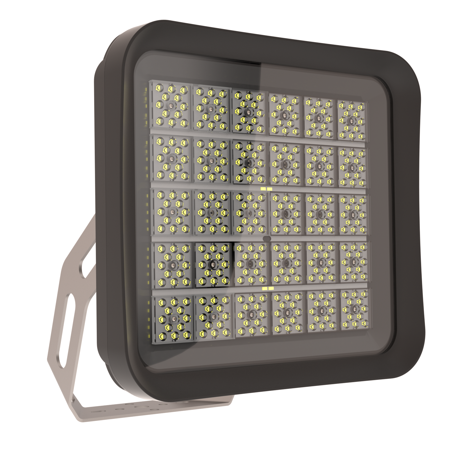 Светильник FFL 11-300-840-F15 FEREKS