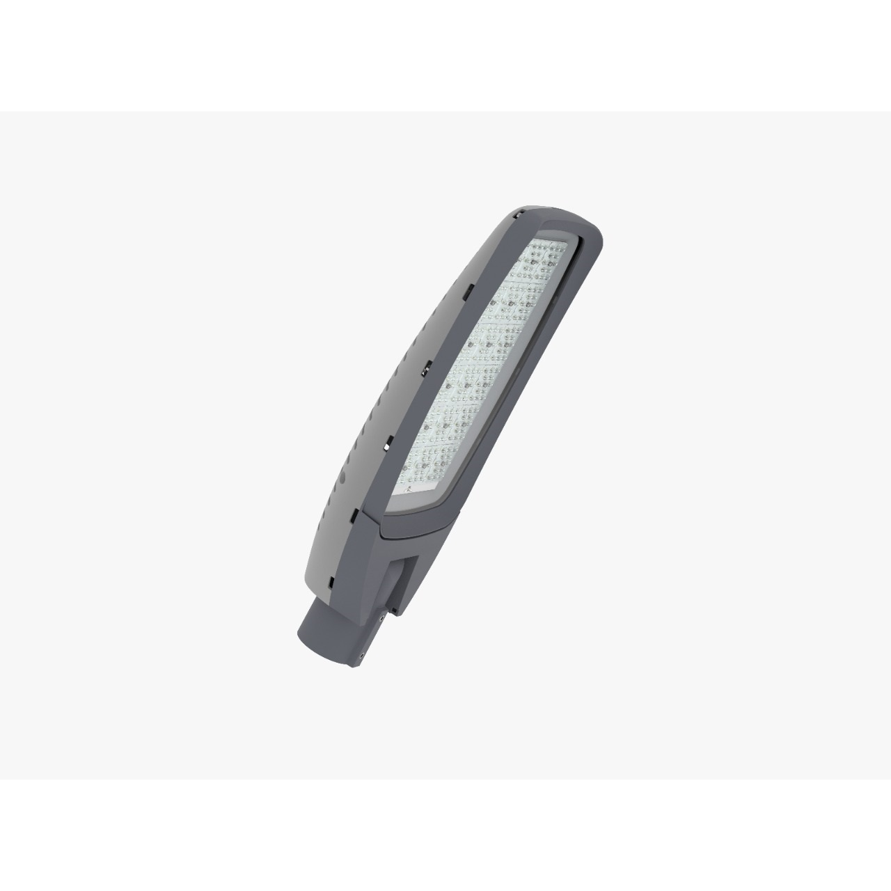 Светильник FLA 13A-90-850-WL корпус 08 FEREKS