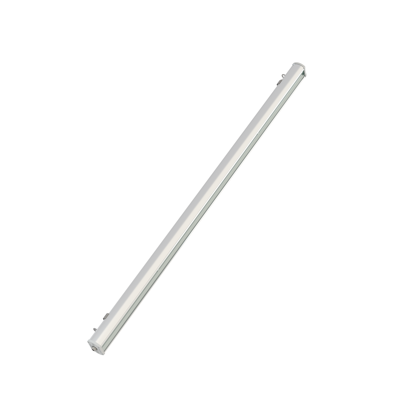 Светильник ДСО 01-100-750-25х100 FEREKS