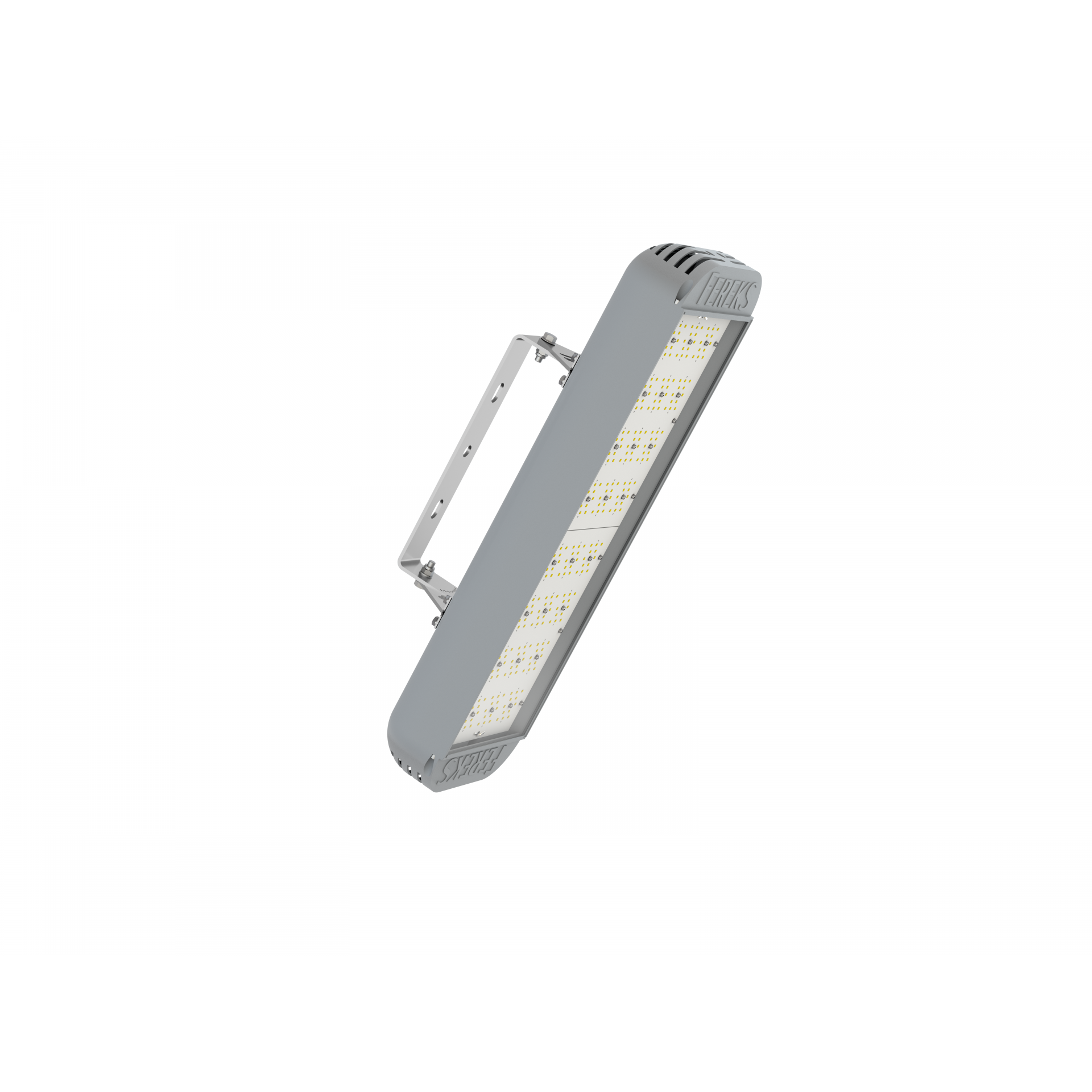 Светильник ДПП 17-208-850-Д120 FEREKS