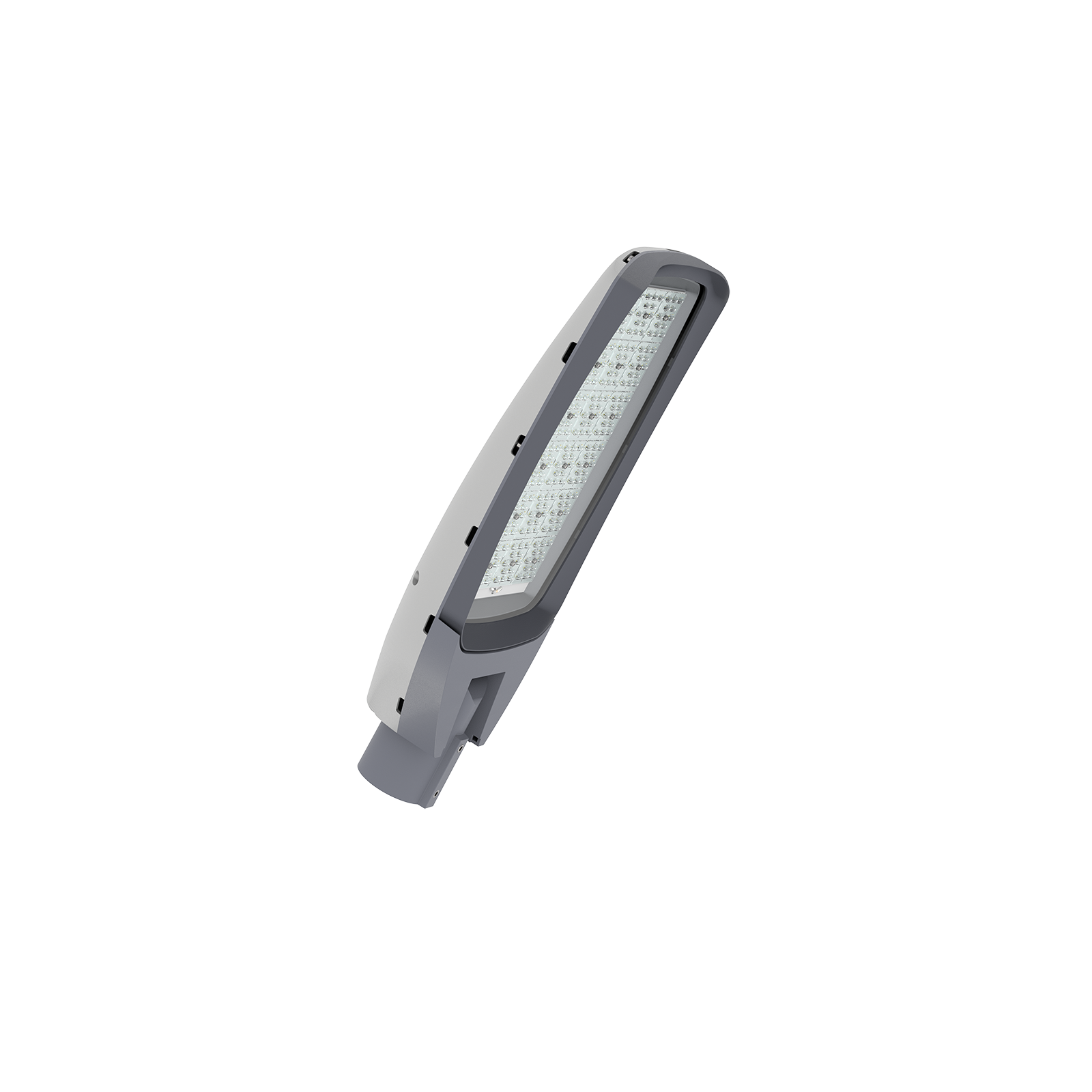 Светильник FLA 28A-70-740-W5 корпус 08 16 LED FEREKS